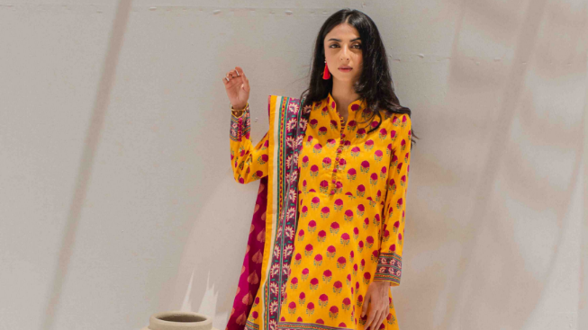 Female Clothing Brand Dress