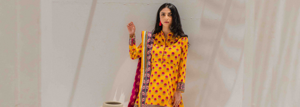 virtual-runway-pakistani-female-clothing-brands-rocking-social-media