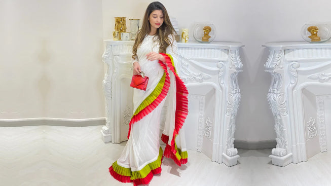 Saree