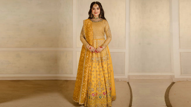 Customizing Your Bridal Dress: How to Personalize Your Dream Dress