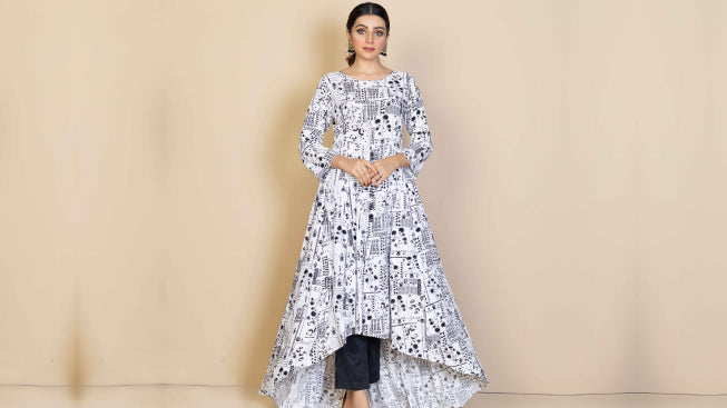 Linen Maxi Dresses for Winter: Effortlessly Chic and Warm