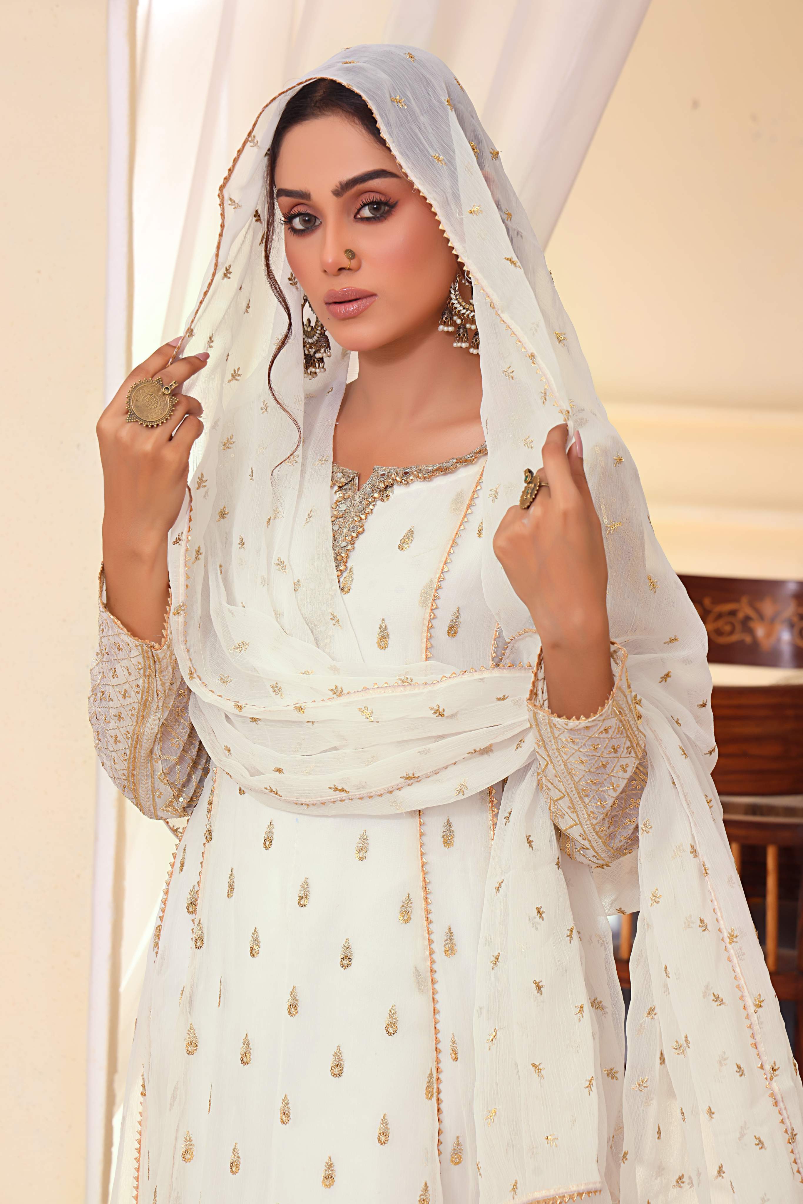 Bahaar 2
