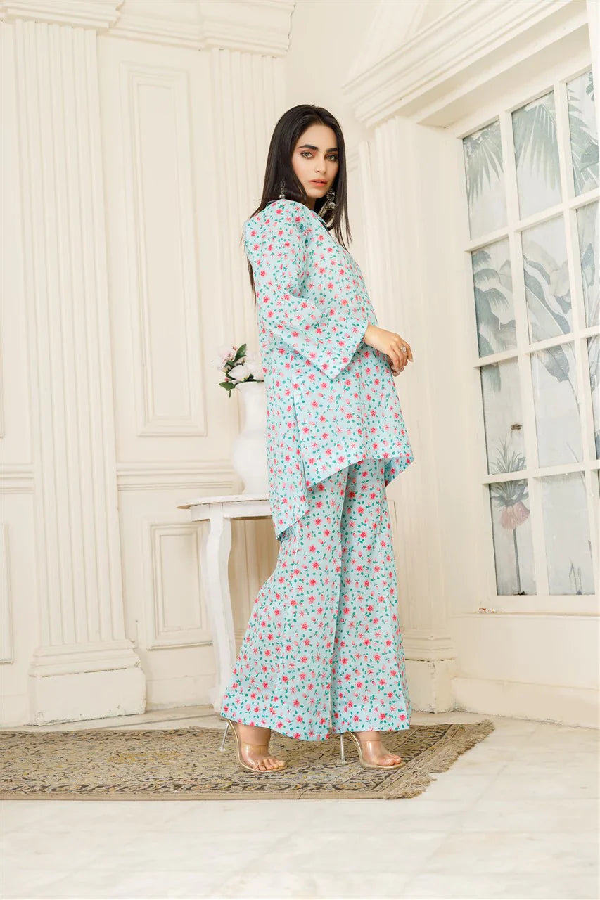 Lub-E-Lubab