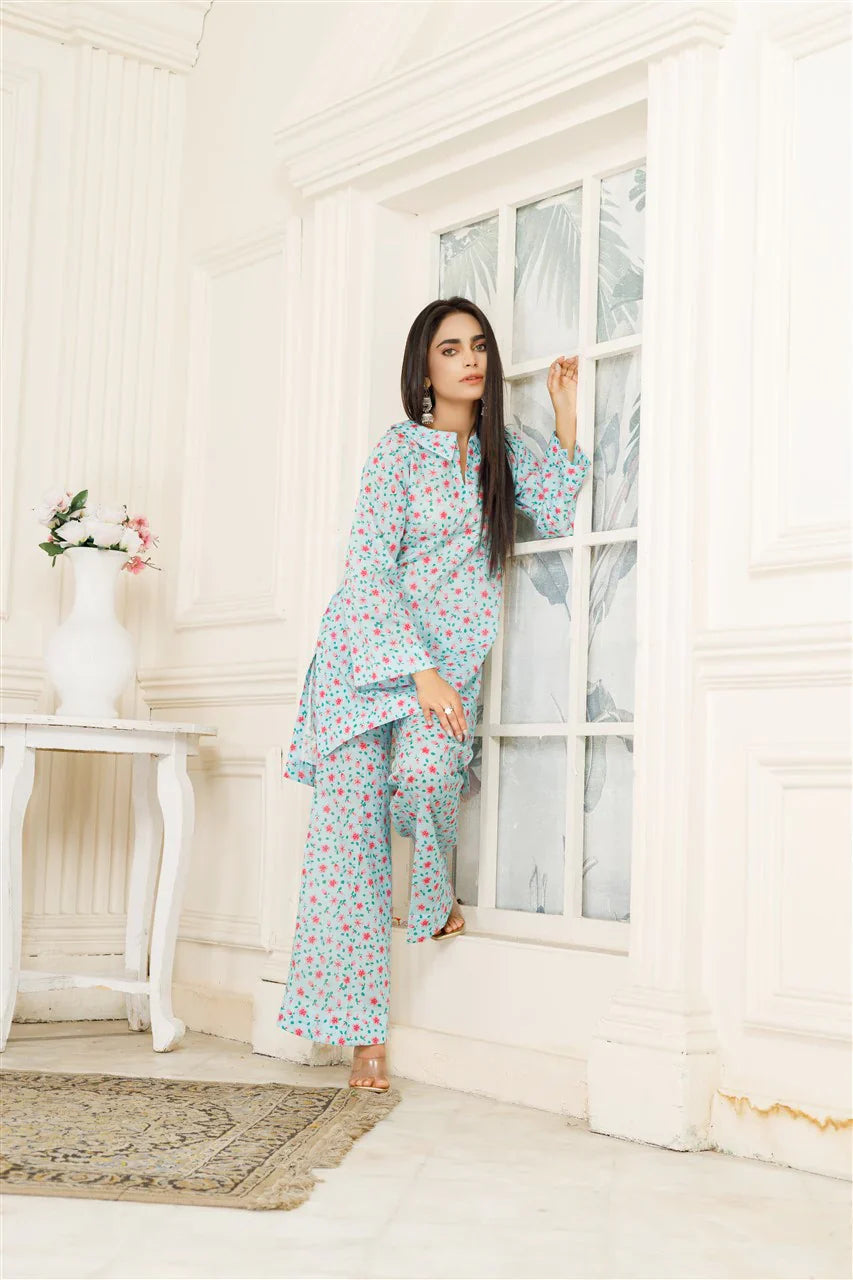 Lub-E-Lubab
