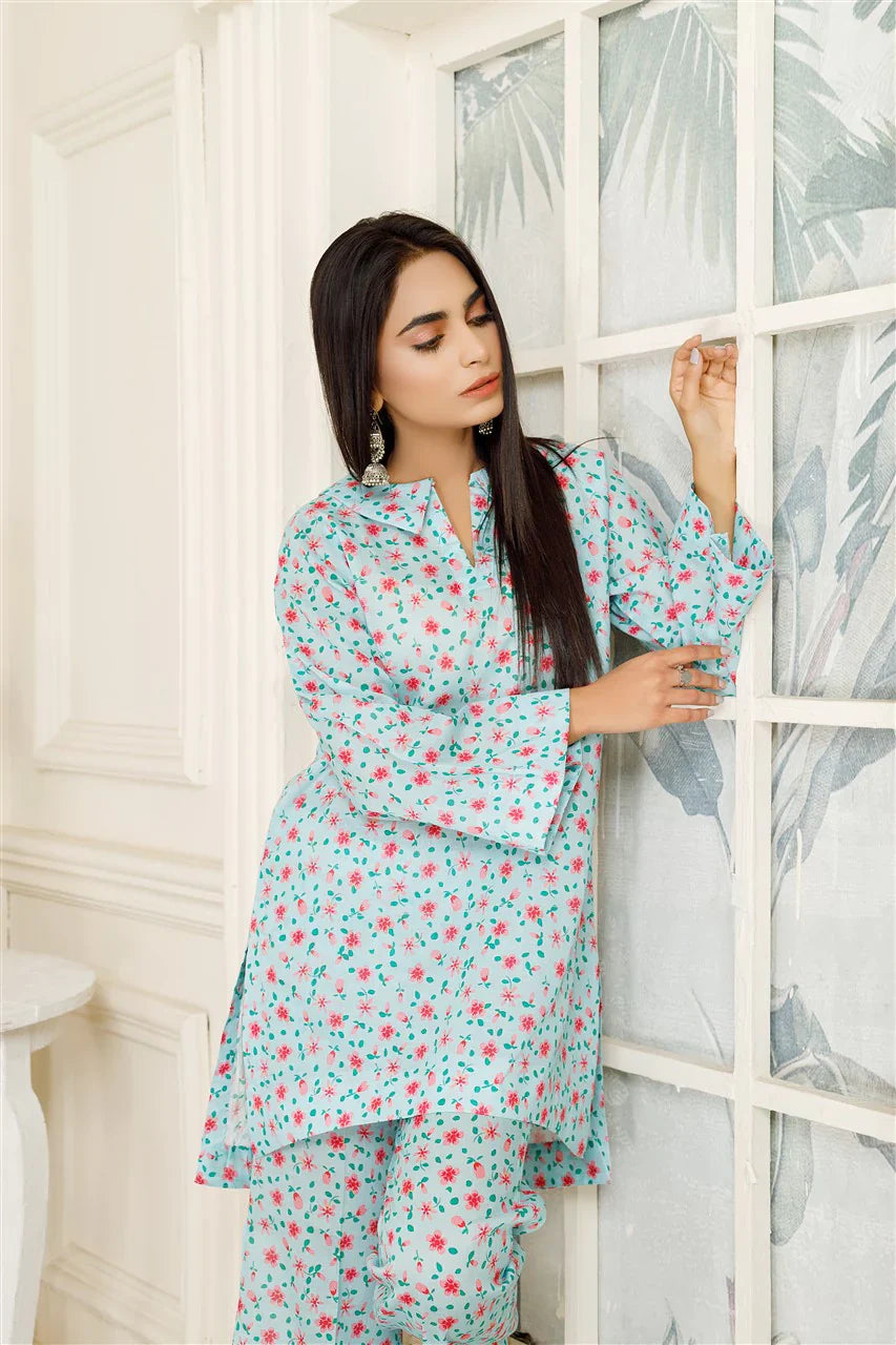 Lub-E-Lubab