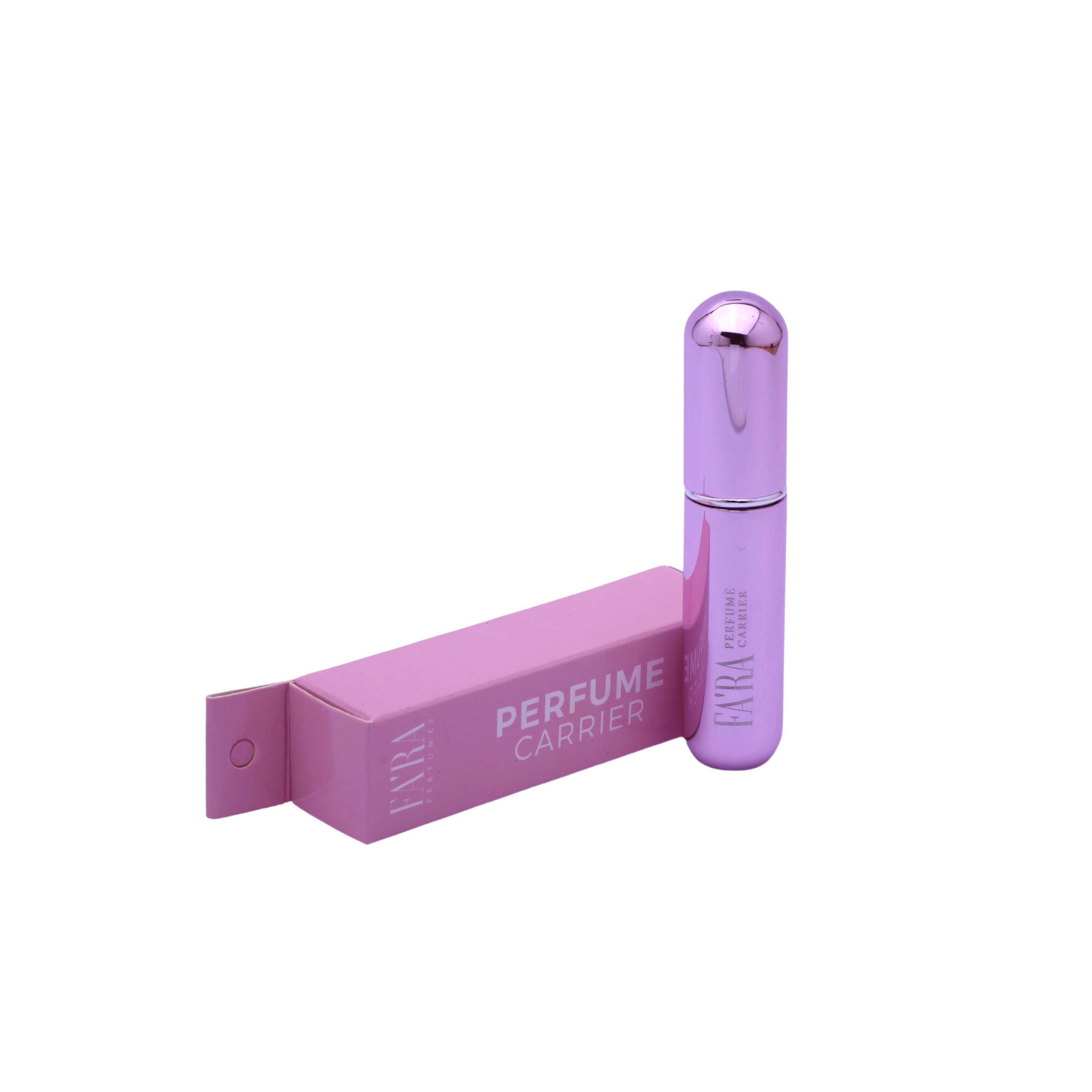 Atomizer Gift faralondon Fara London