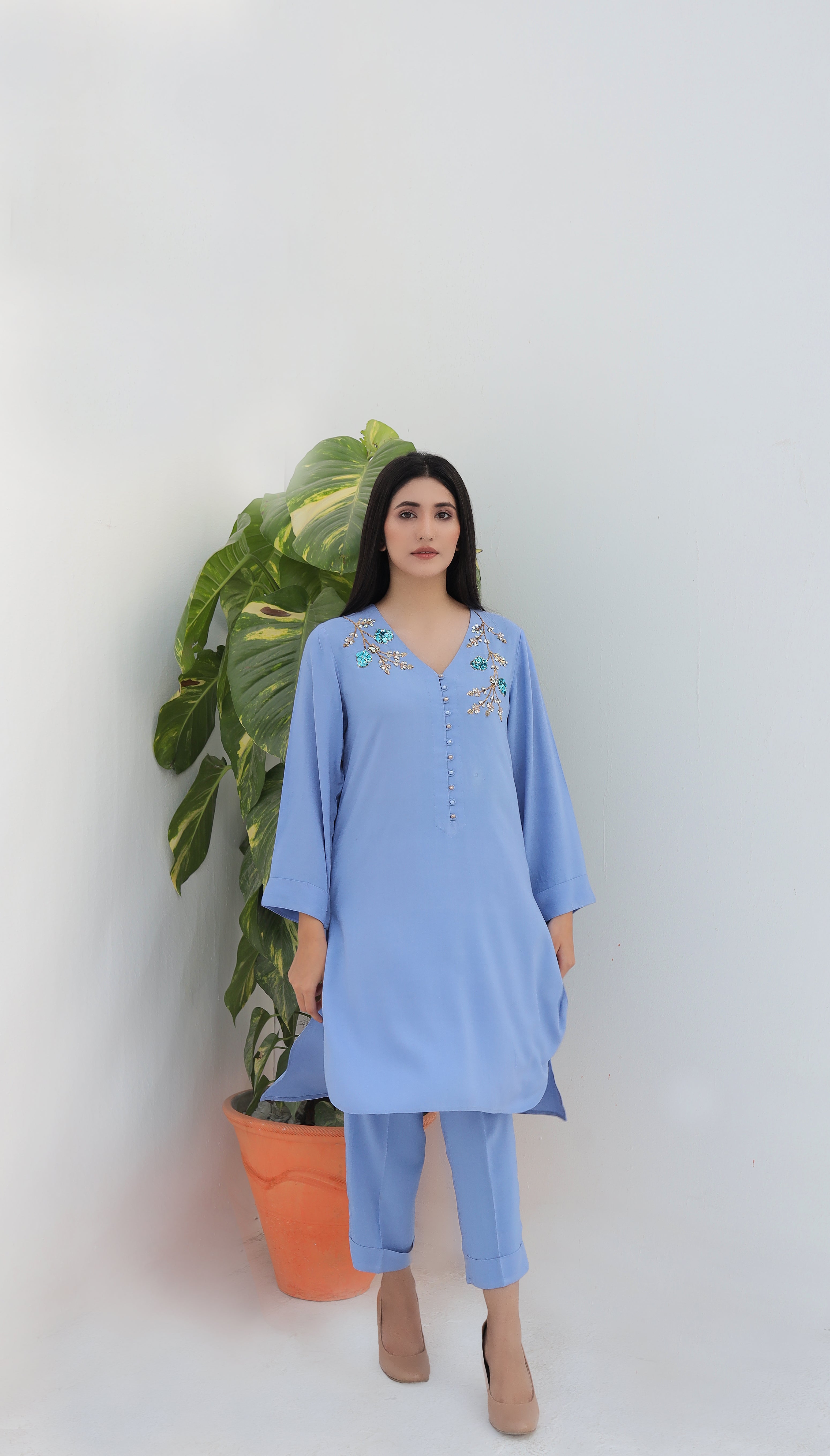 Neelam