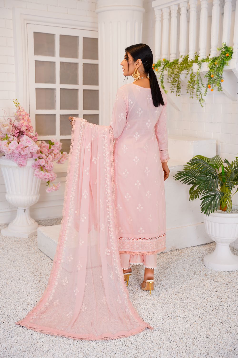 lawn suit designs