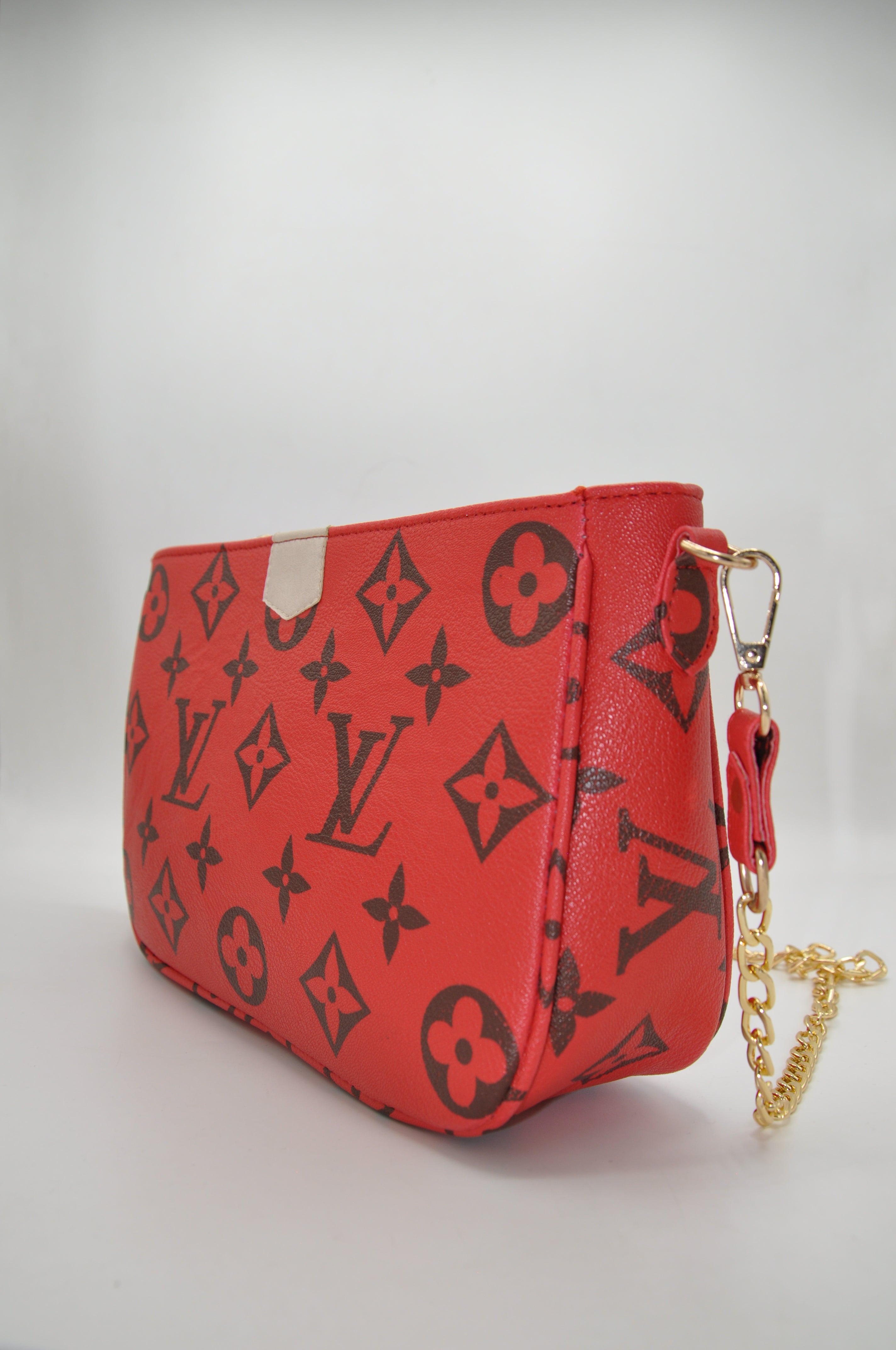 LM-39