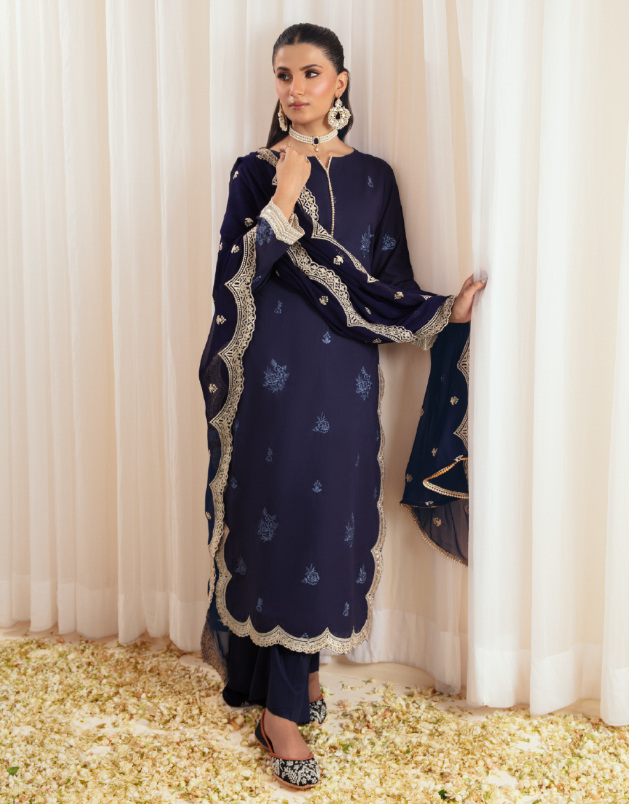 IL 006 Azure