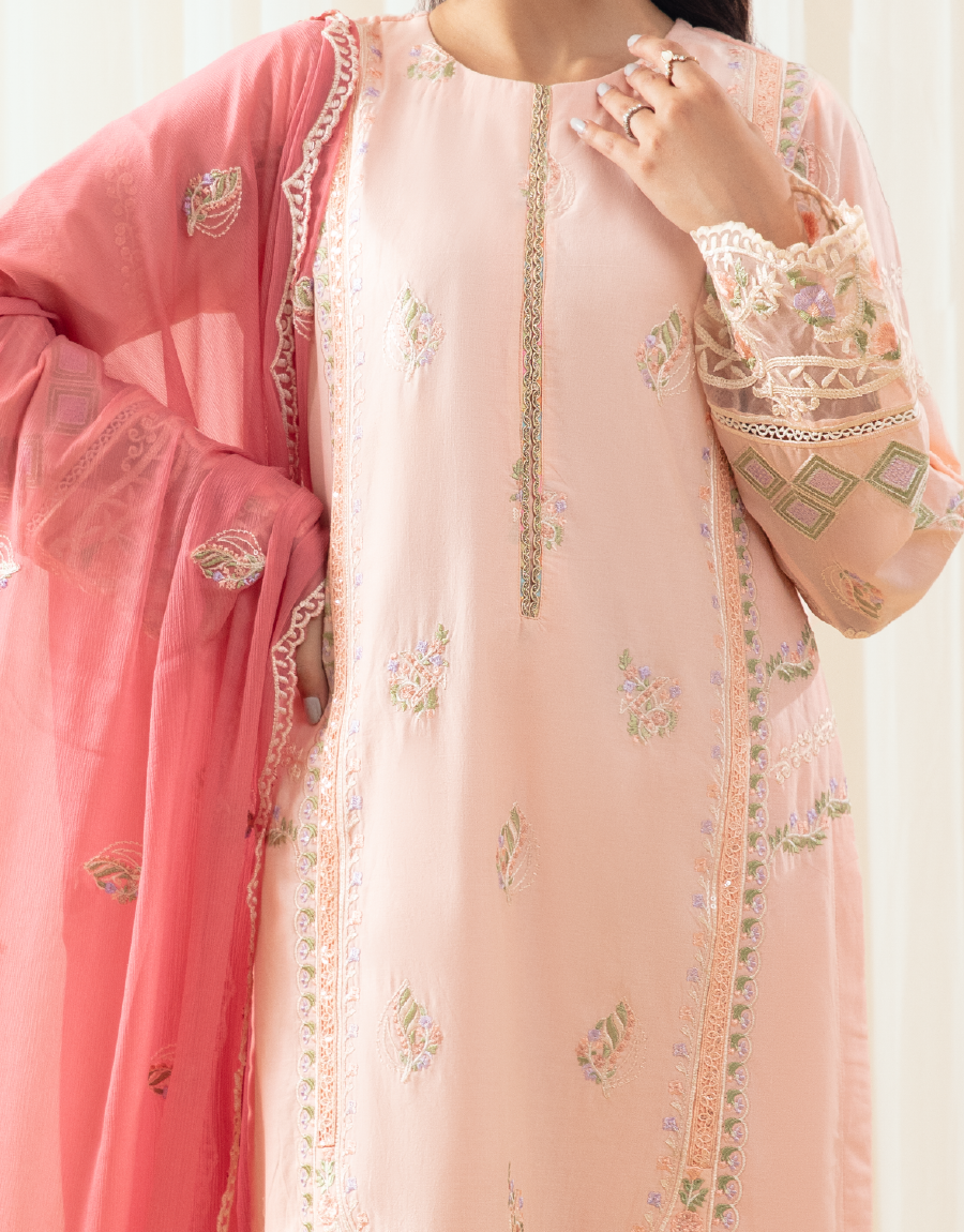 IL 004 Blush