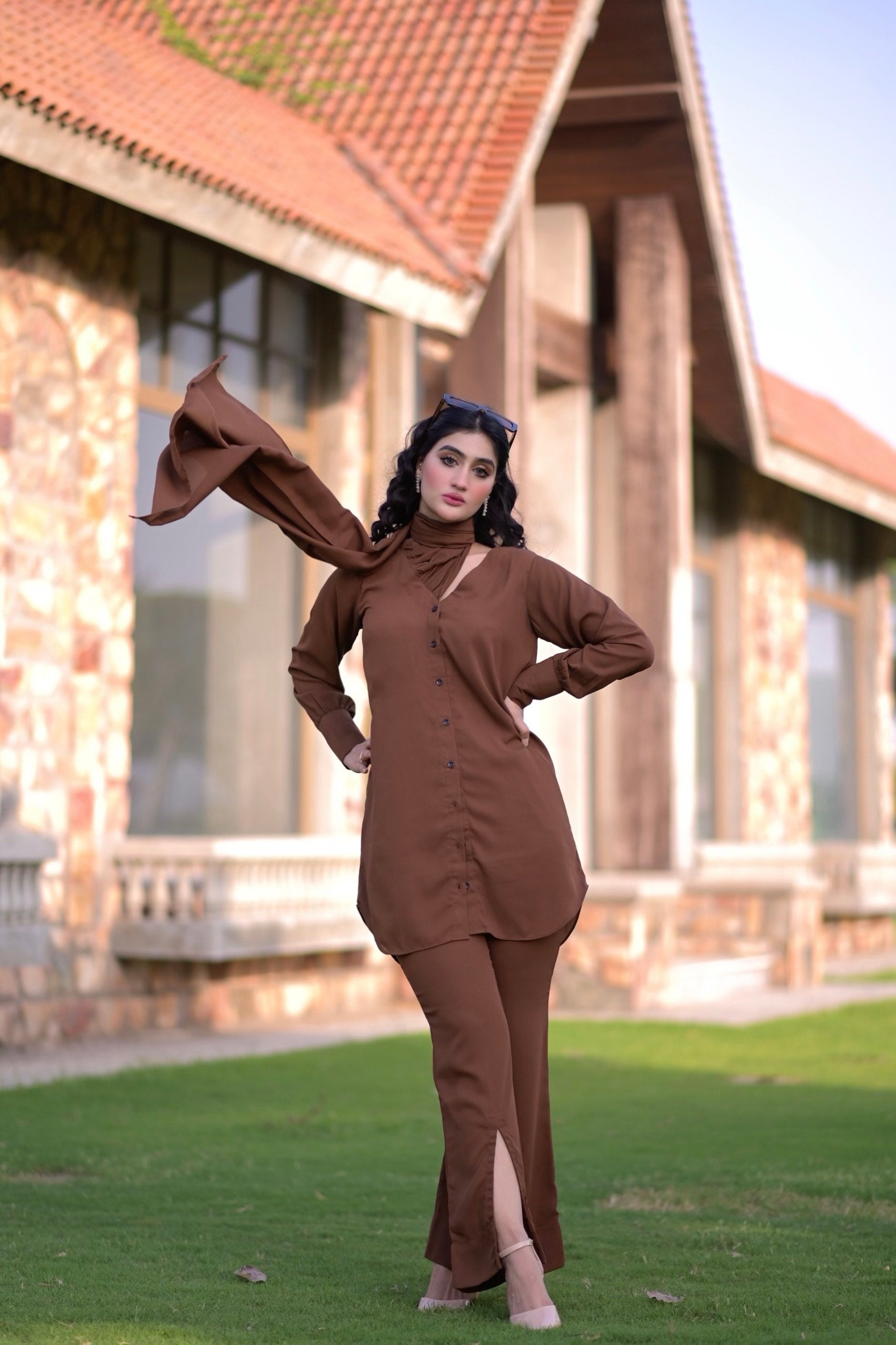 Formal wears
Best online Clothing brand in Pakistan
Branded clothes
Branded clothes women in Pakistan
Momina Ammar
Best seller
Women fashion store in Pakistan
UK delivery
Pakistani brand delivering to Uk
Best online Clothing brand
Momina Ammar pret
Ready to wear
Shirt
Ready made clothes
Pret wear
Online shopping in Pakistan
Sak
Momina
Online Shopping
Momina
Online sale
Eid collection
Summer collection in Pakistan
Winter collection in Pakistan
Fashion designer
Fashion designer