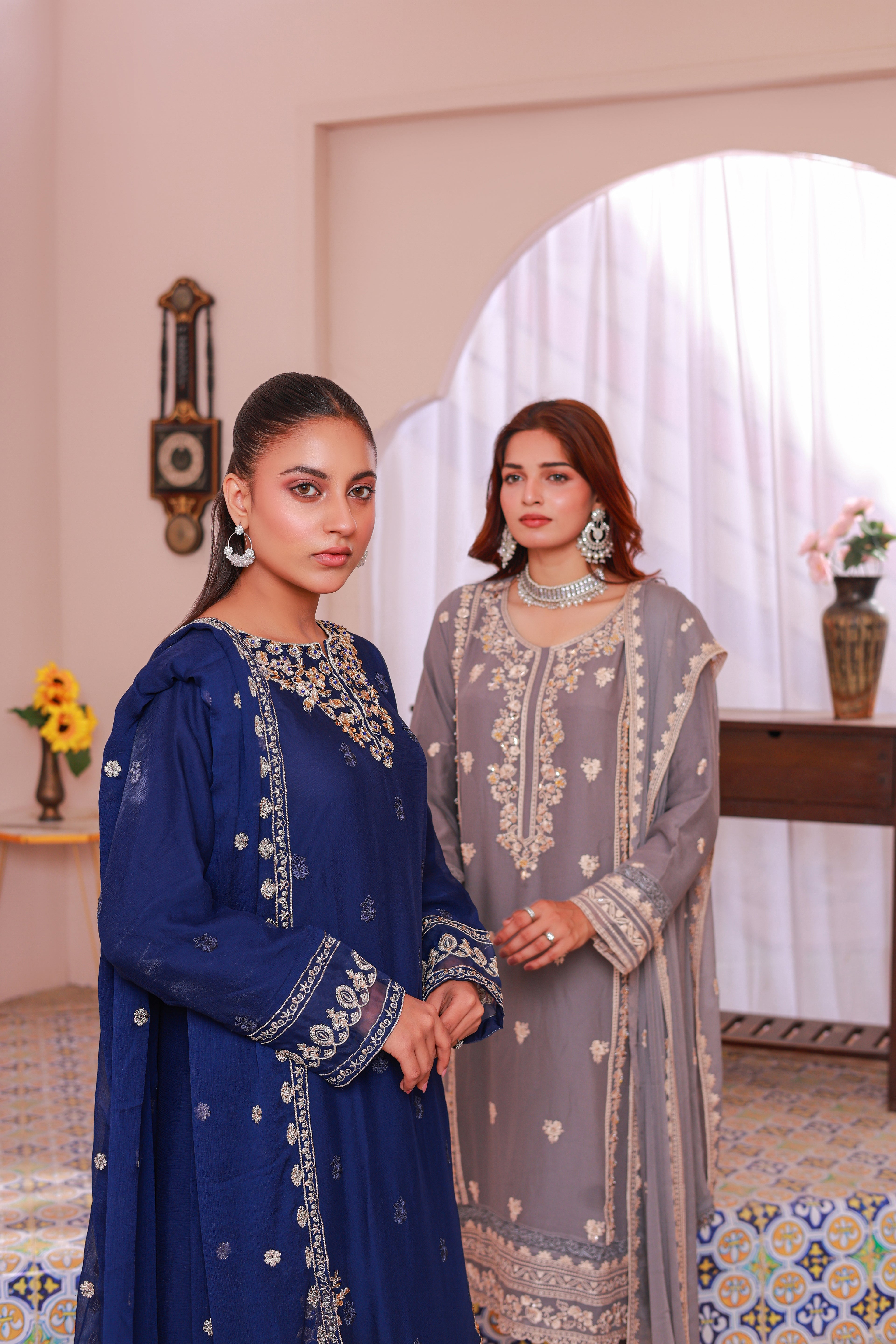 04-Noor-VOL 1