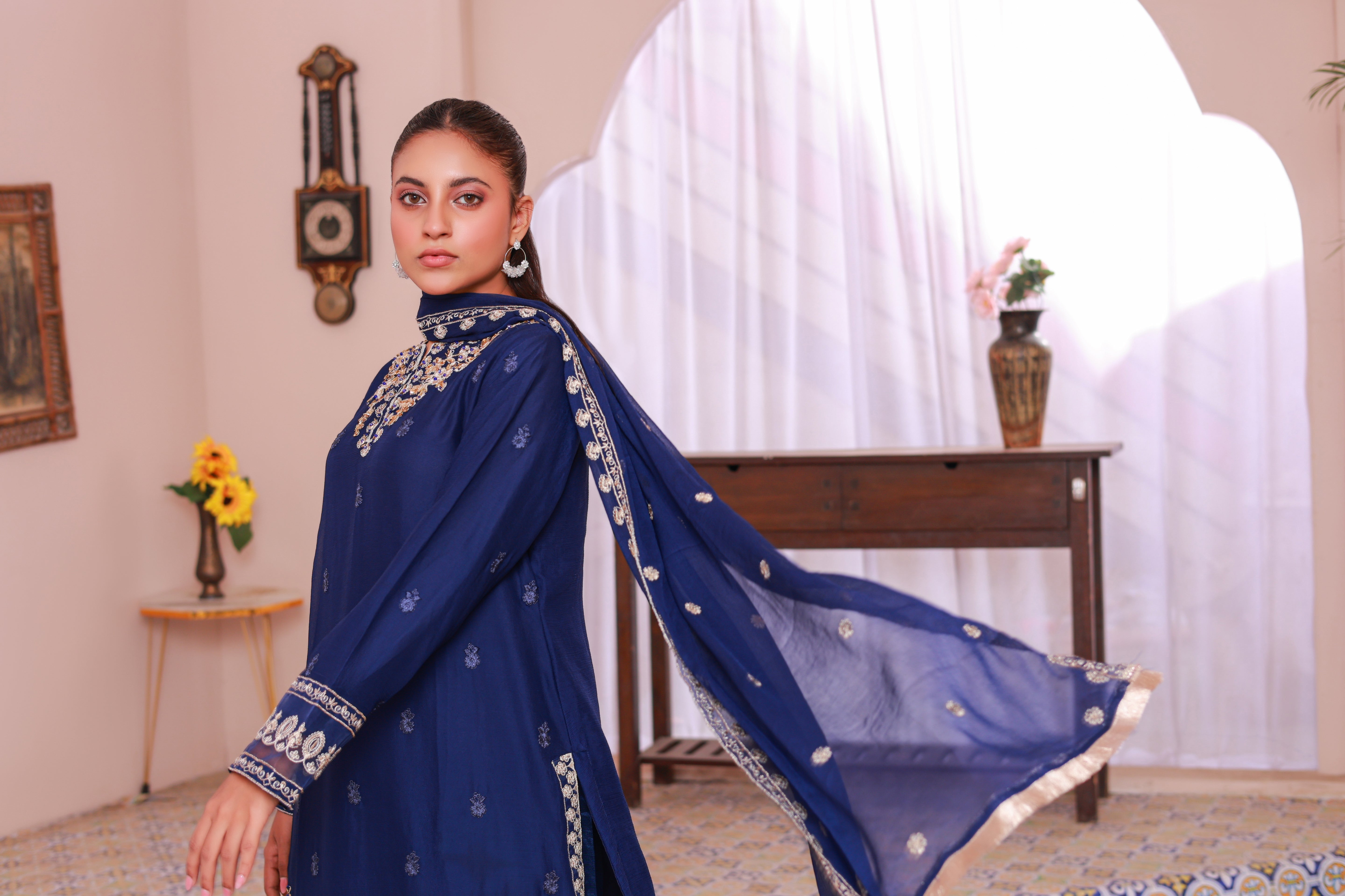 04-Noor-VOL 1