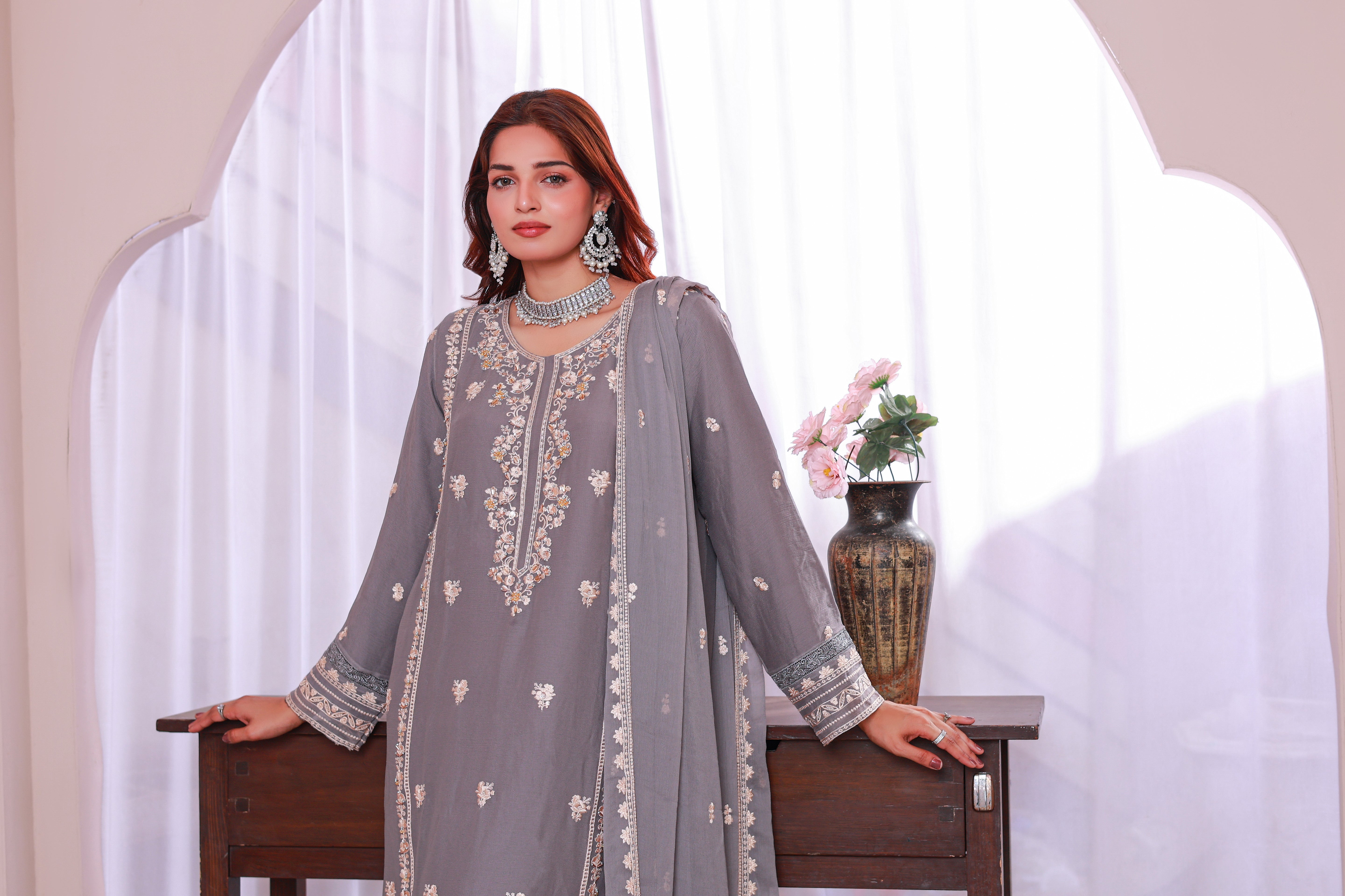 03-Noor-VOL 1