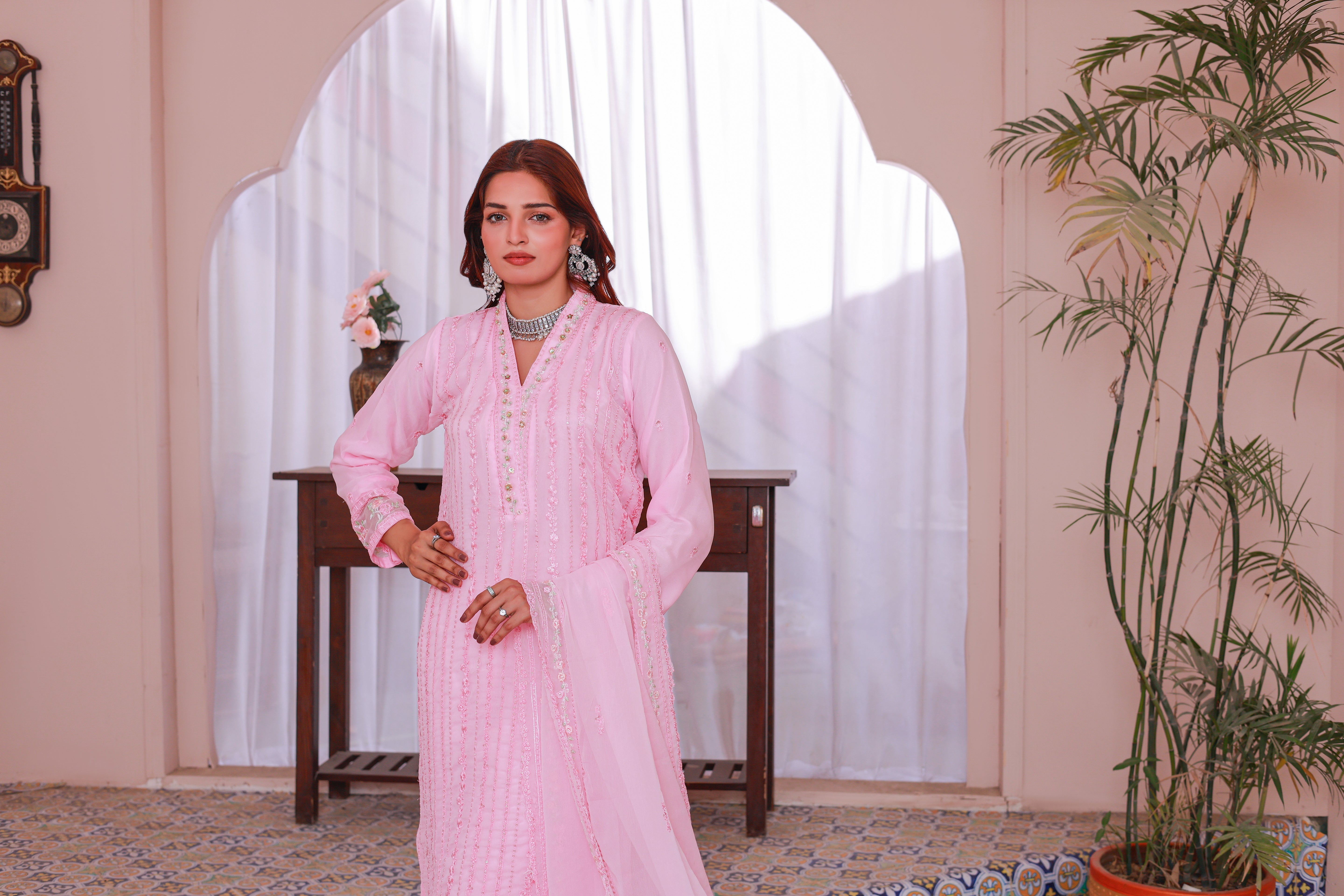 02-Noor-VOL 1