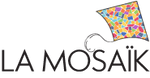 La Mosaïk