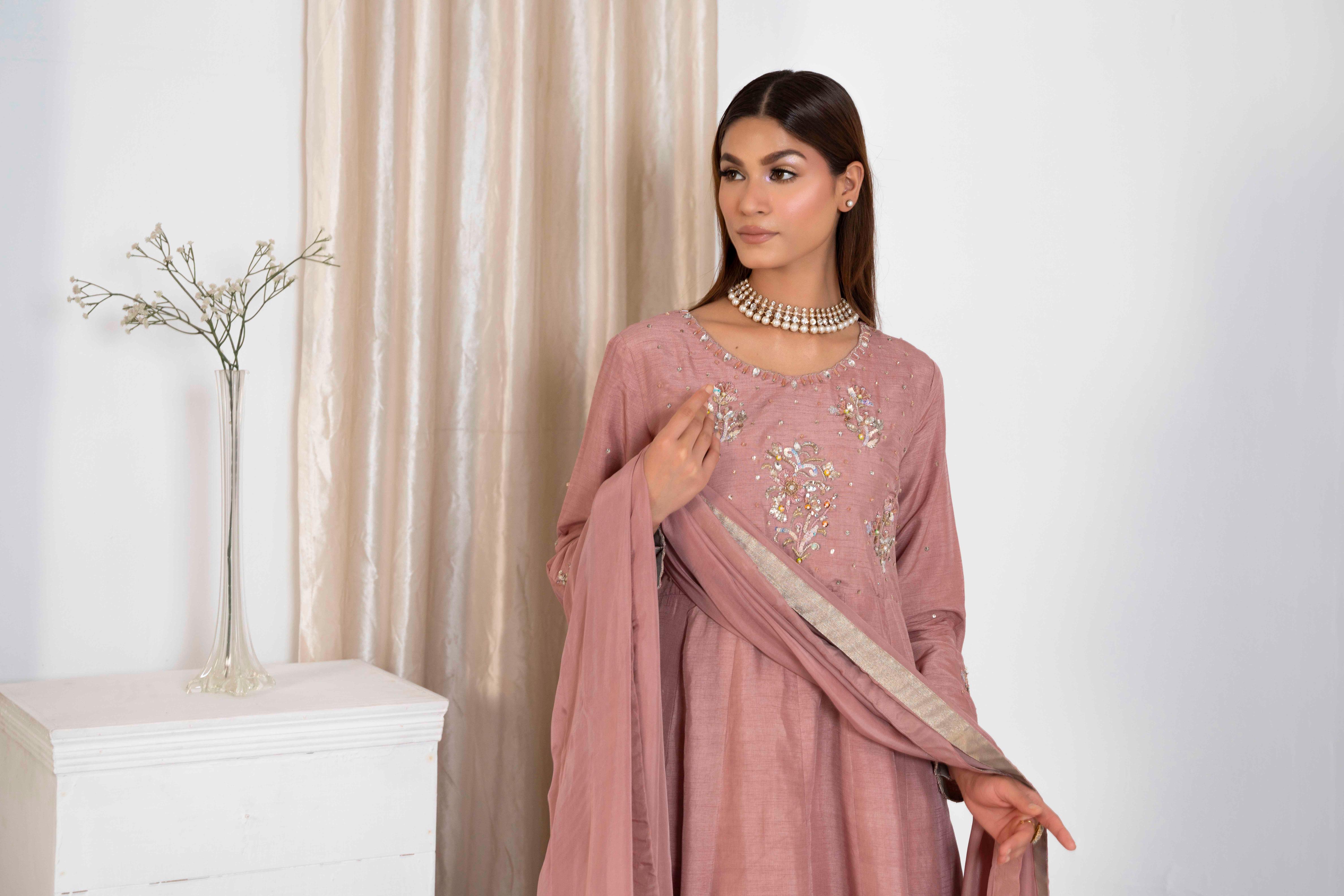 Meera