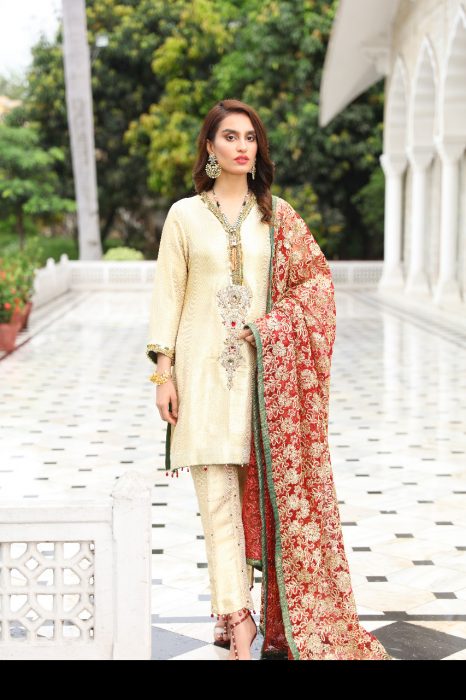 Mulberry Gold