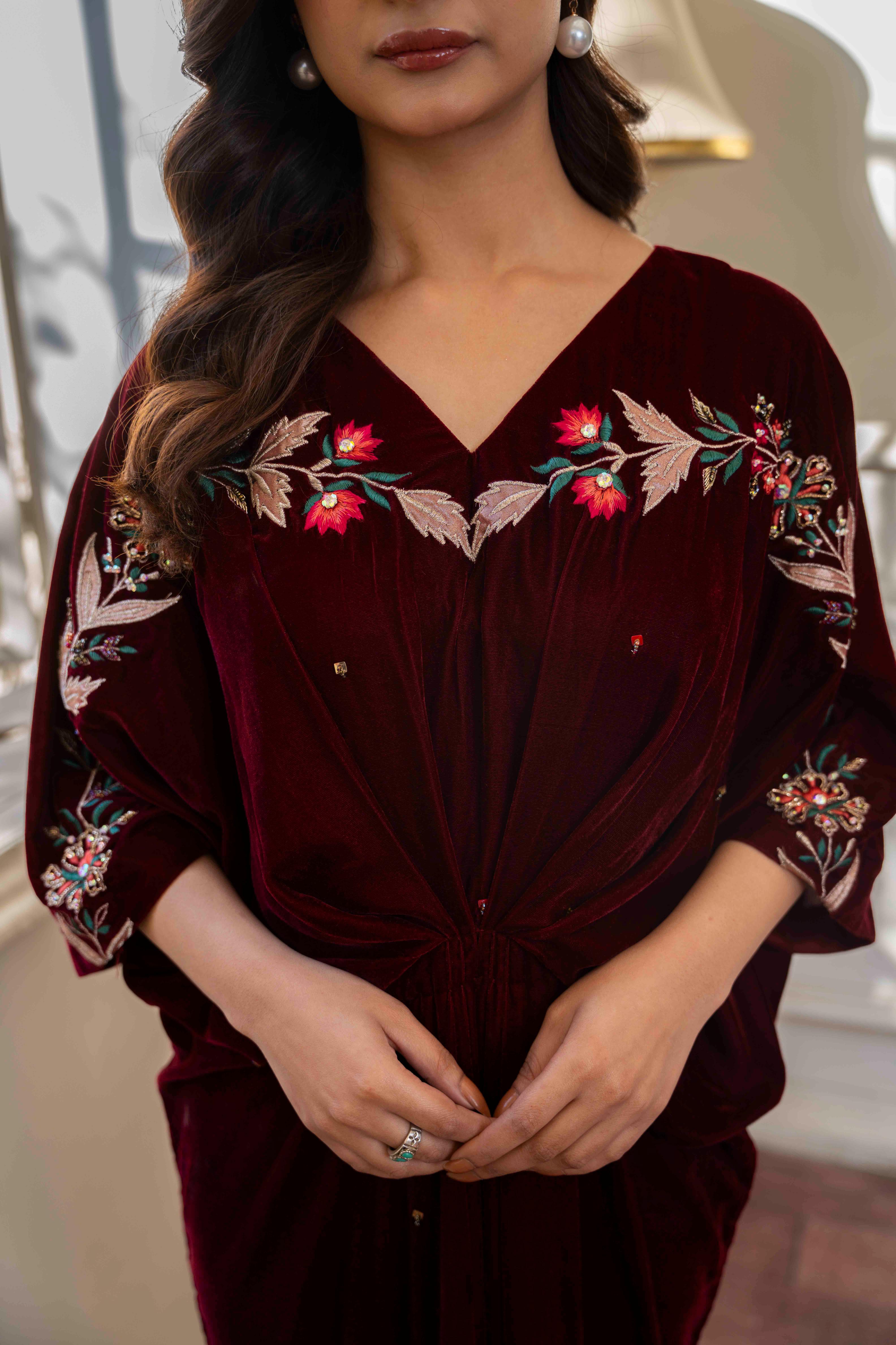 Neha