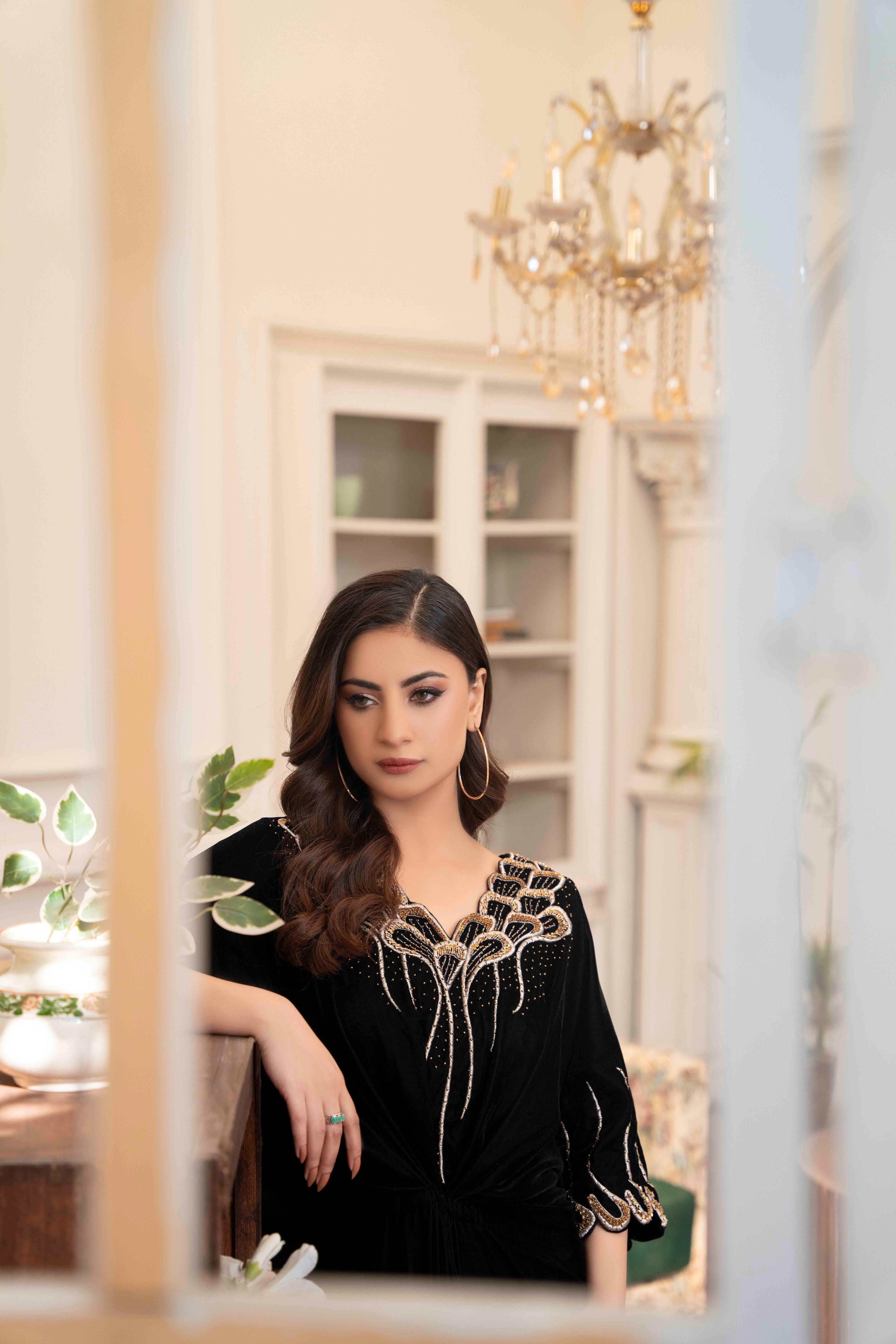 Reena