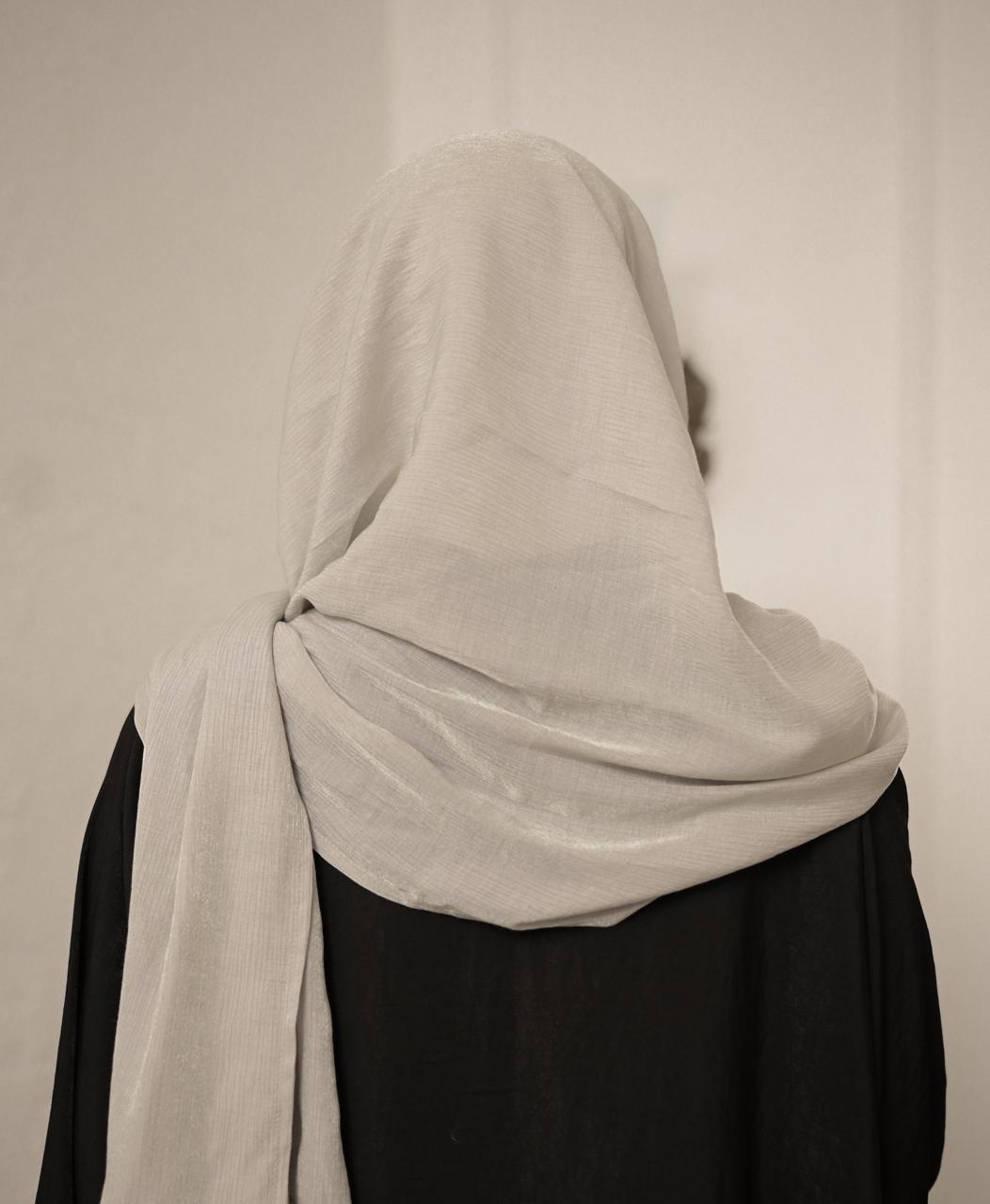 FONE - HIJAB
