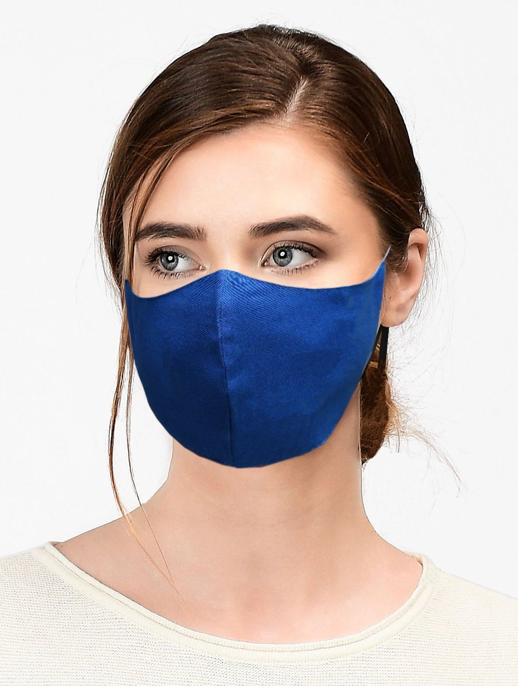 FACE MASK ANCHOR Face Mask KHAS STORES