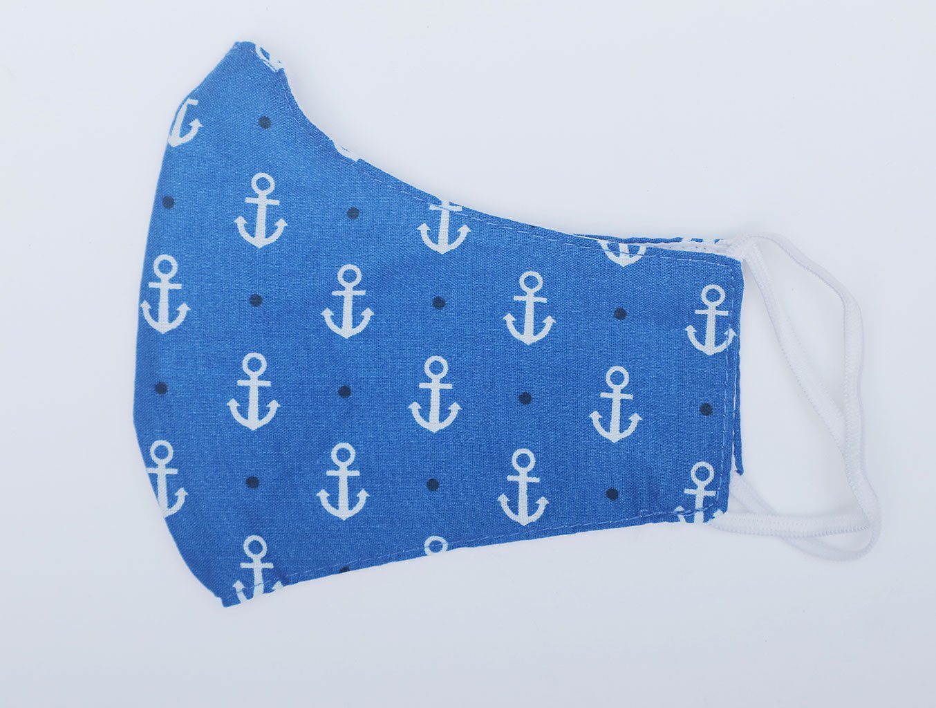 FACE MASK ANCHOR Face Mask KHAS STORES