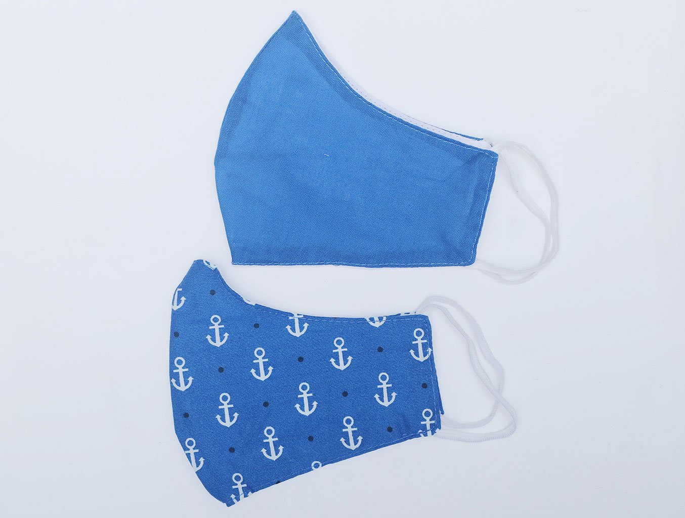 FACE MASK ANCHOR Face Mask KHAS STORES