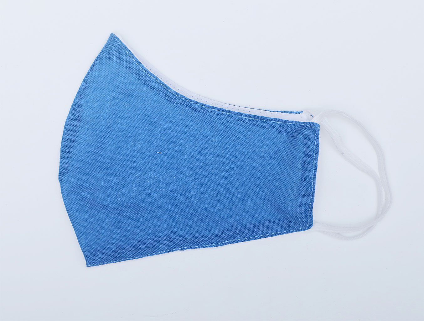 FACE MASK ANCHOR Face Mask KHAS STORES