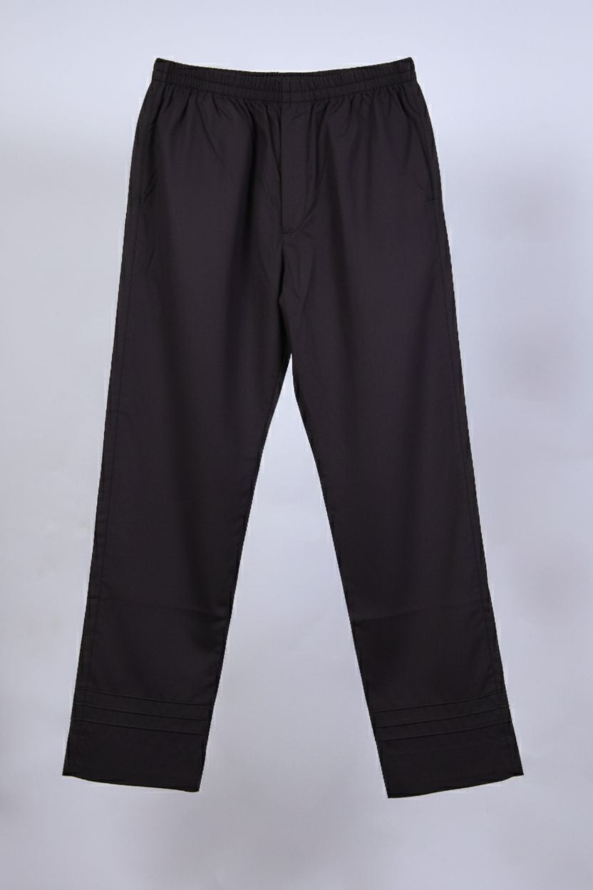 FANCY TROUSER BT-032 BLACK KHAS STORES