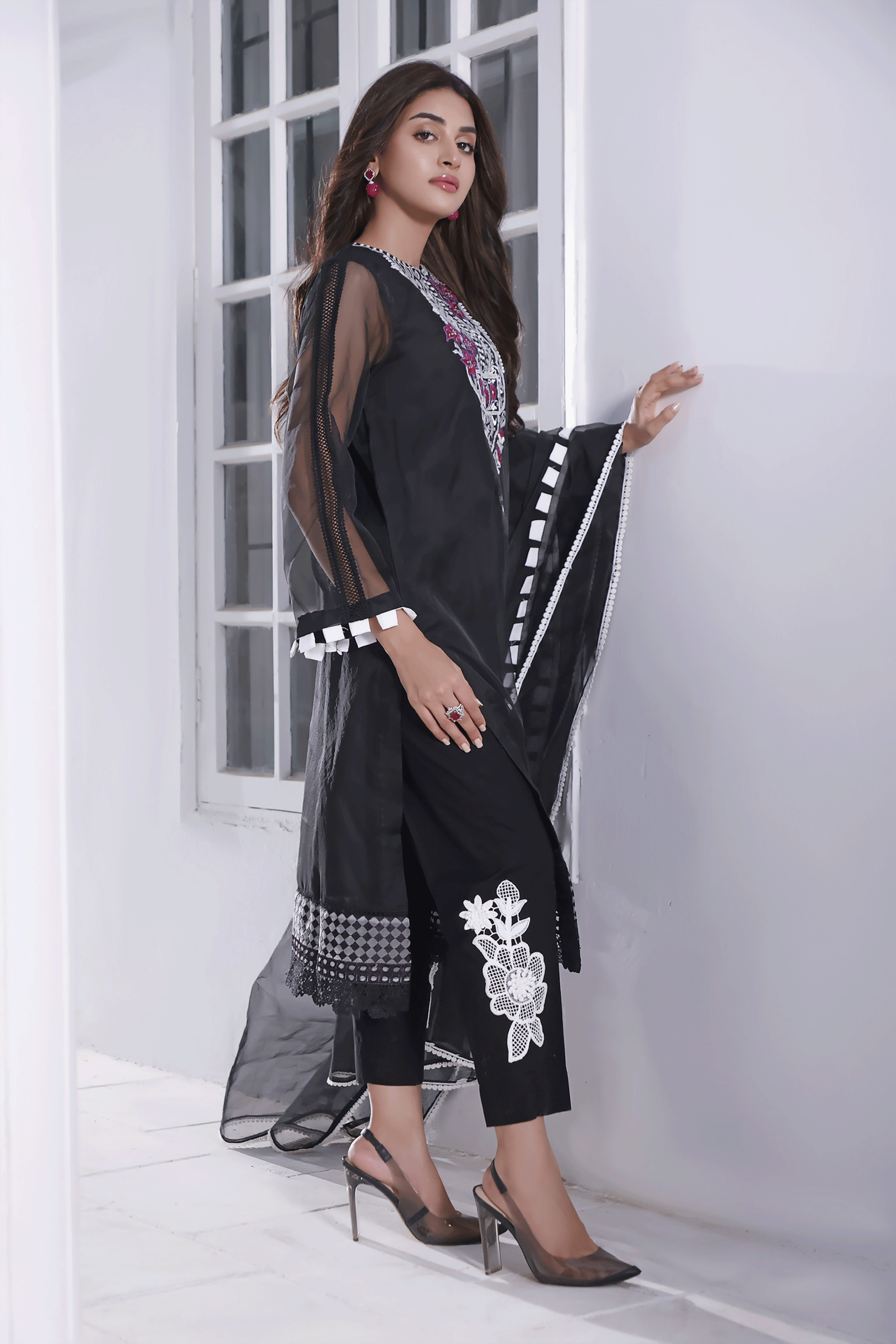 GOLORIOUS NIGHT |BLOOM