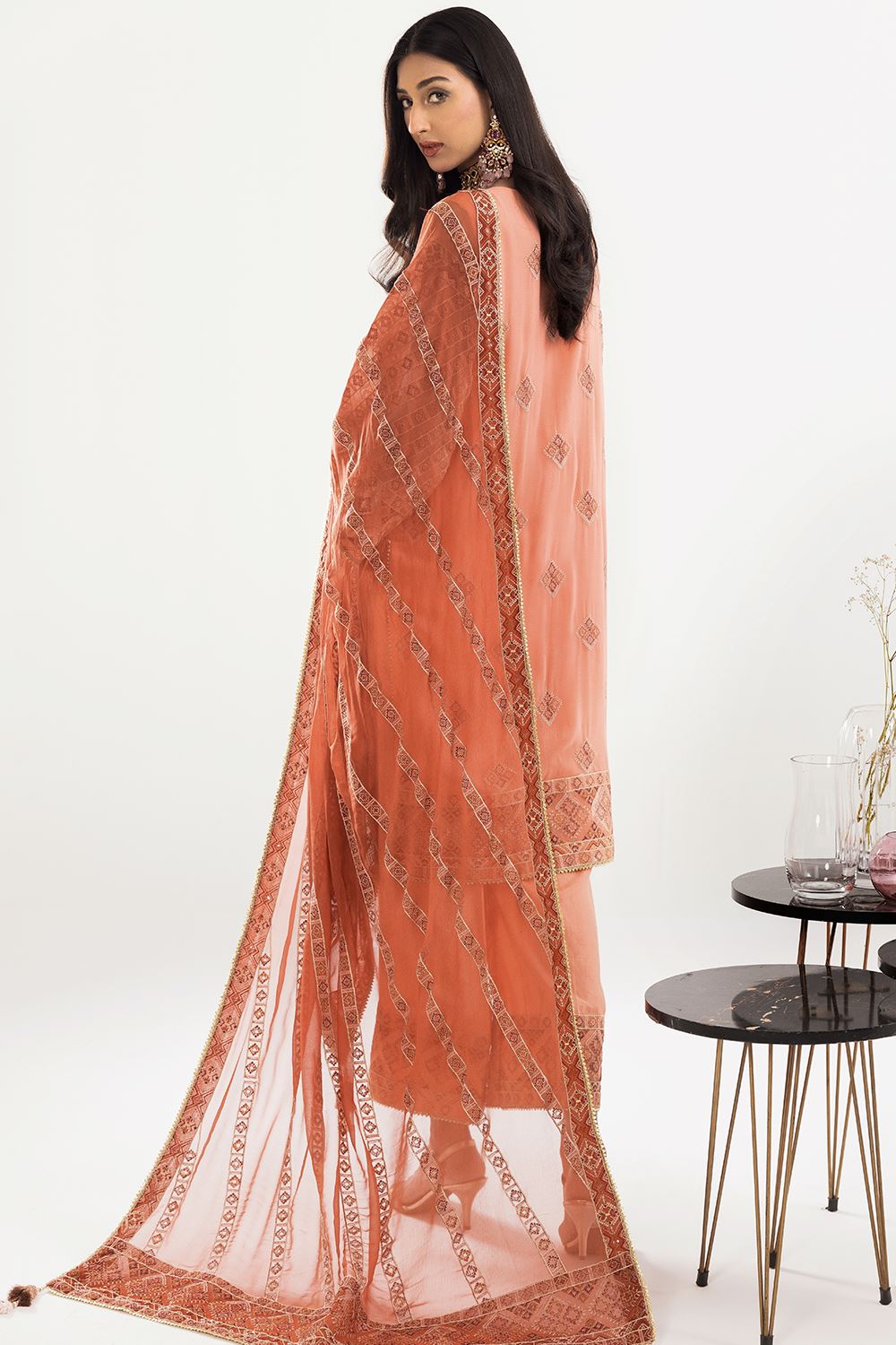 LADIES SUIT KNAC-1766 KHAS STORES
