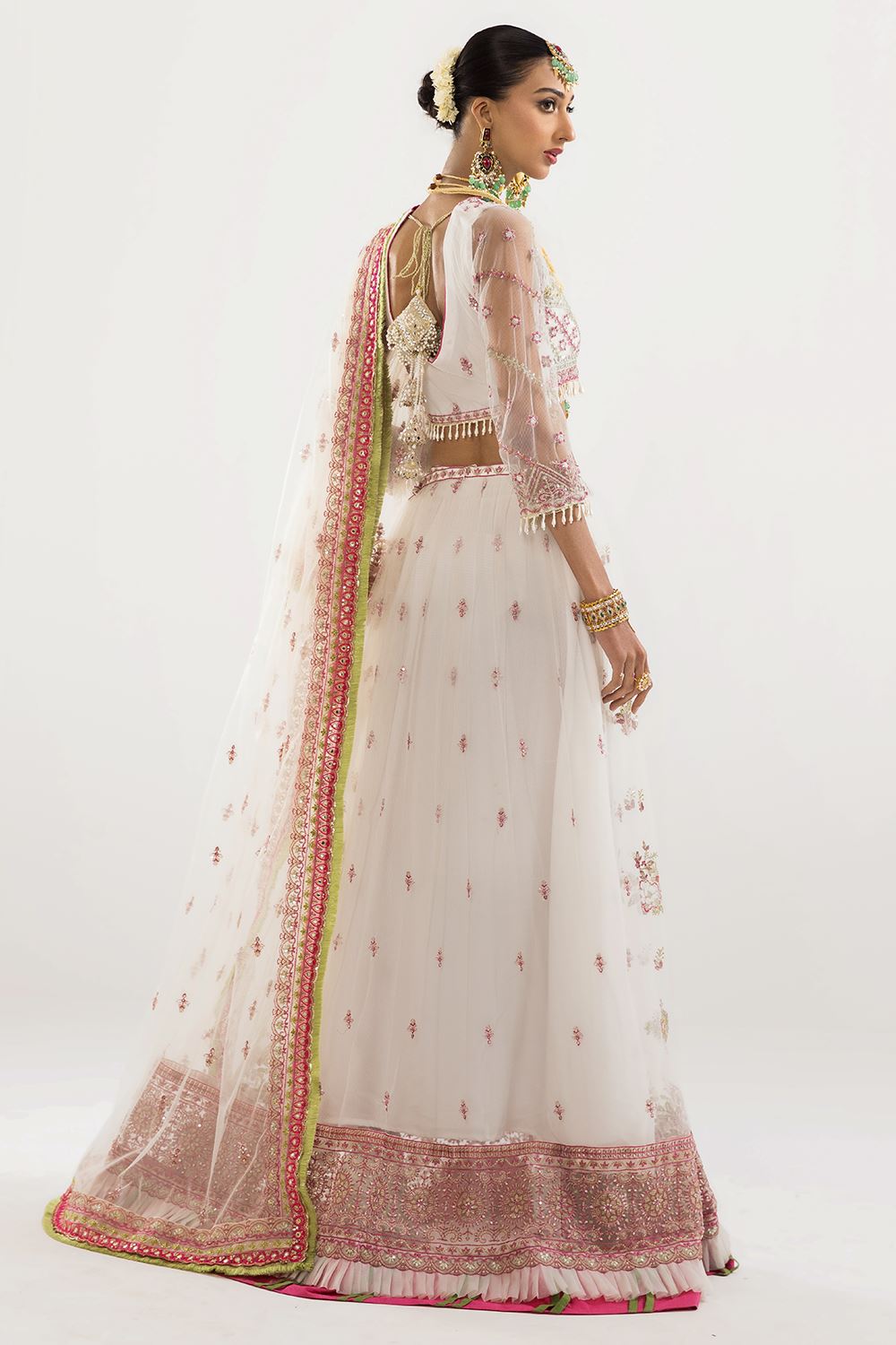 LADIES SUIT KNAC-1774 KHAS STORES