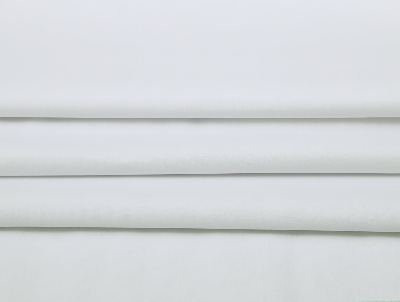 MEN'S SUIT RAINFALL EGG WHITE Fabric FASUNSMEN