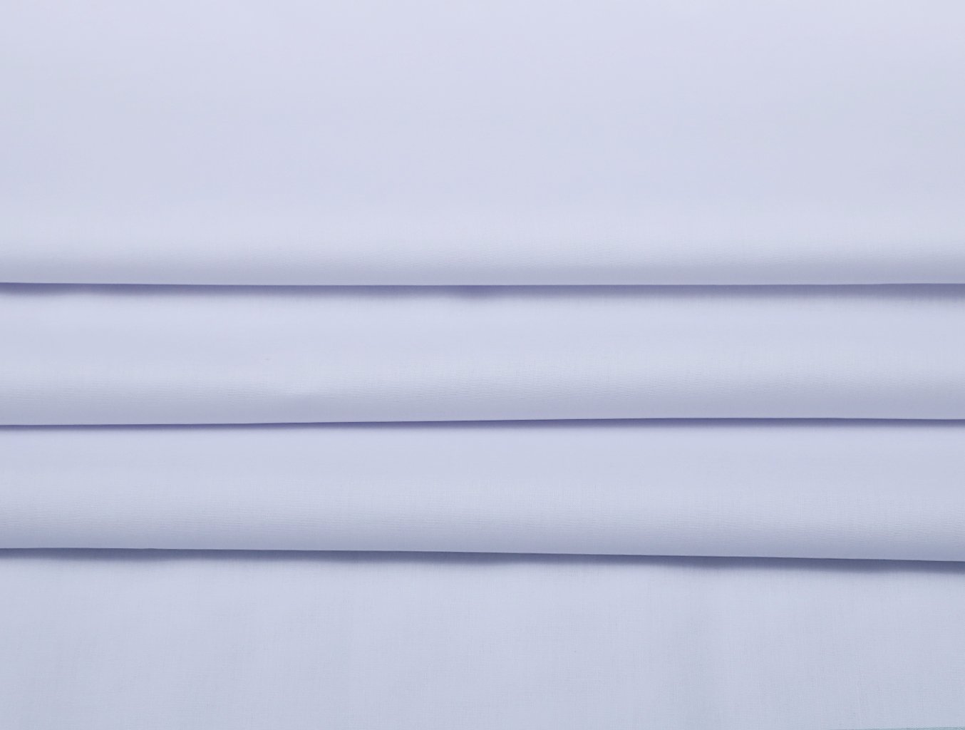MEN'S SUIT RAINFALL WHITE Fabric FASUNSMEN