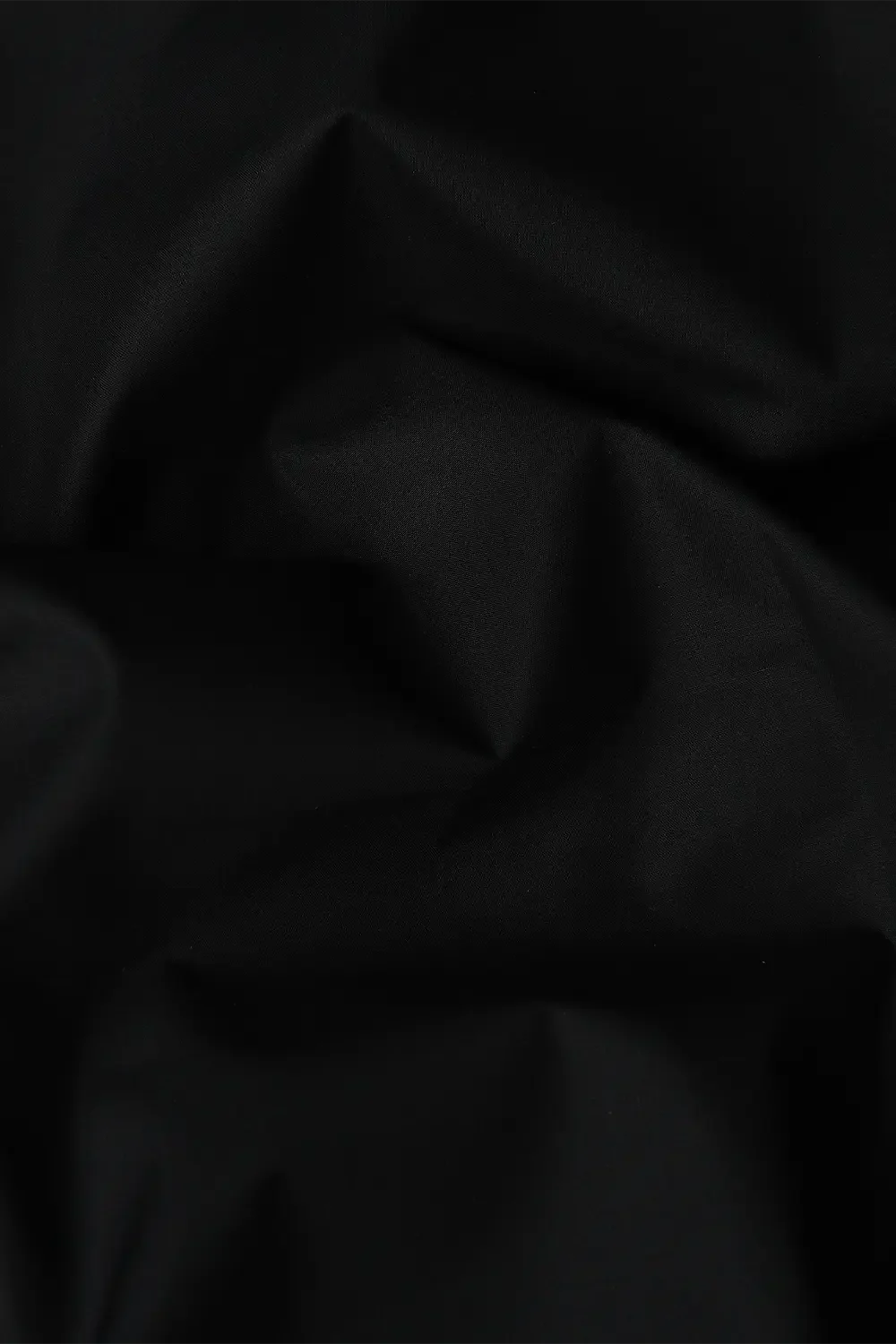 MENS UNSTITCHED SUIT SUMMER SUPERRIOR BLACK KHAS STORES