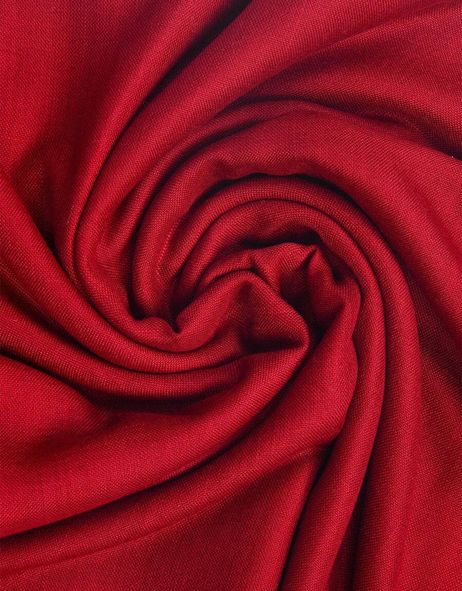 PASHMINA SHAWL-Magenda Apparel & Accessories KHAS STORES