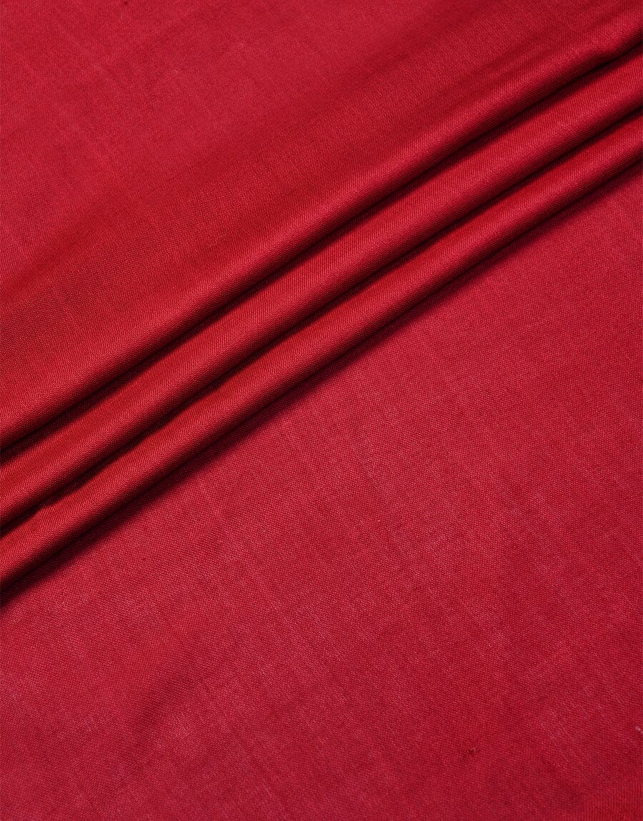 PASHMINA SHAWL-Magenda Apparel & Accessories KHAS STORES
