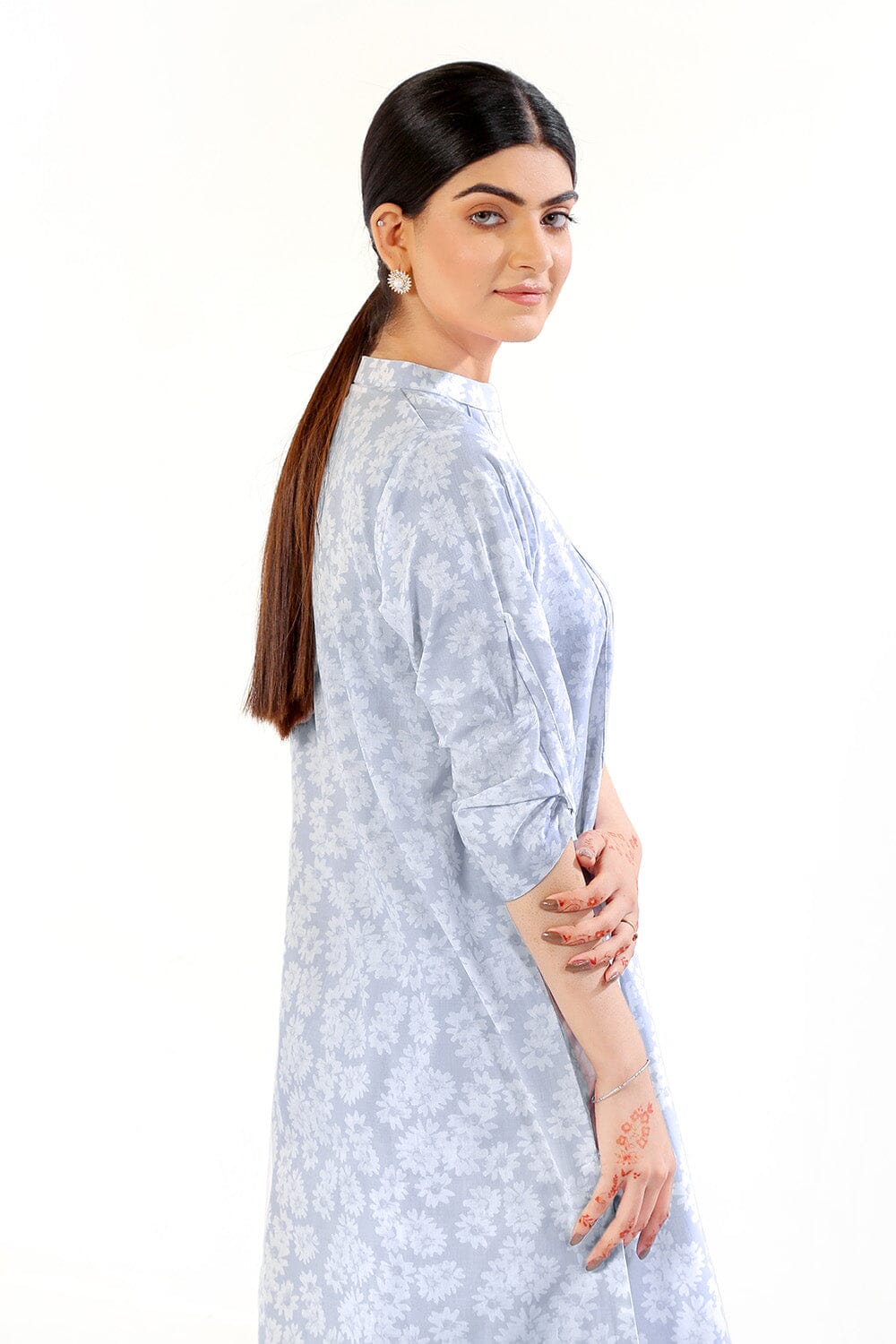 SHIRT & TROUSER RKT-035 KHAS STORES