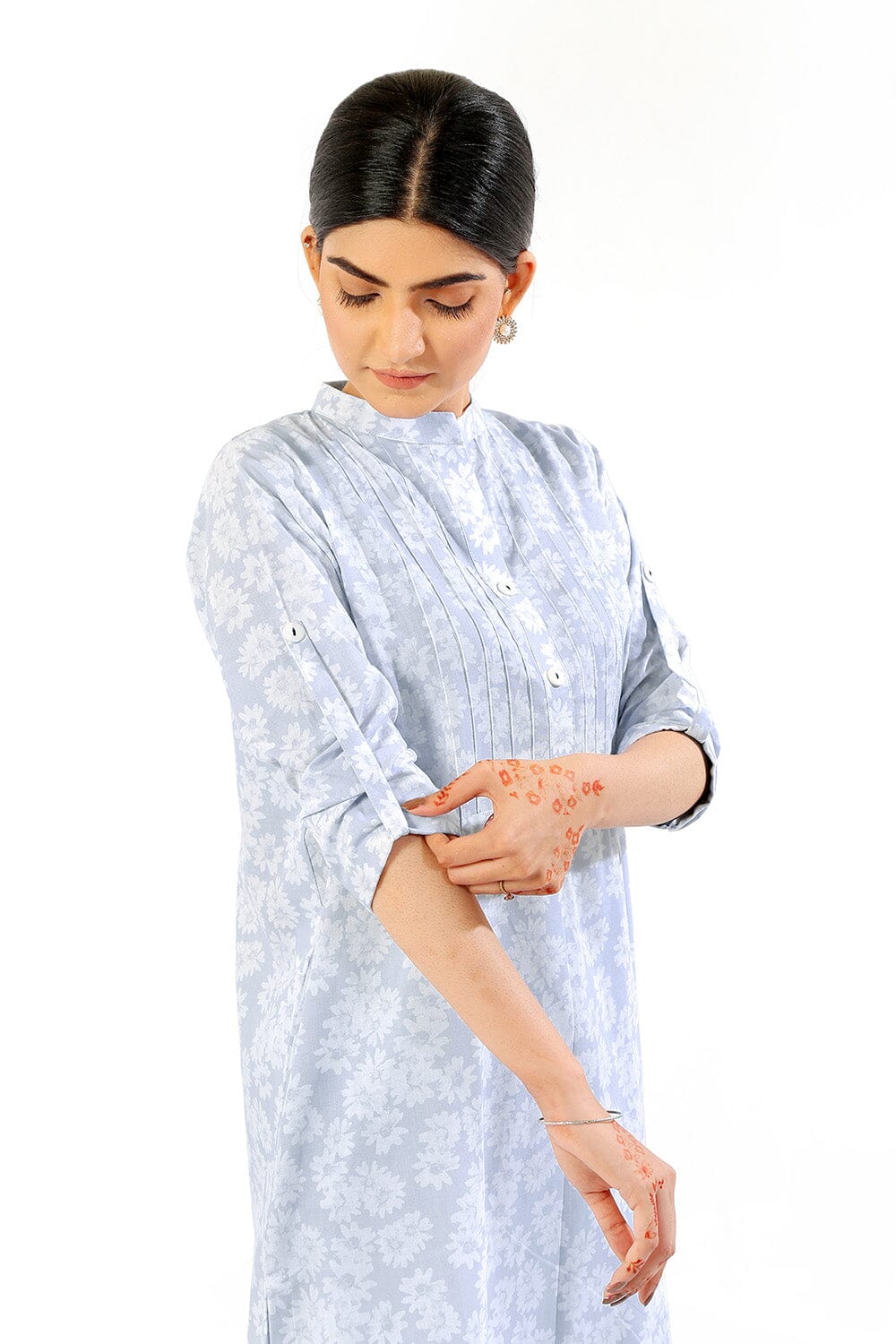 SHIRT & TROUSER RKT-035 KHAS STORES
