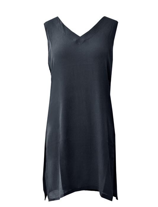 SLIP ER-53 Slip FASSTILAD