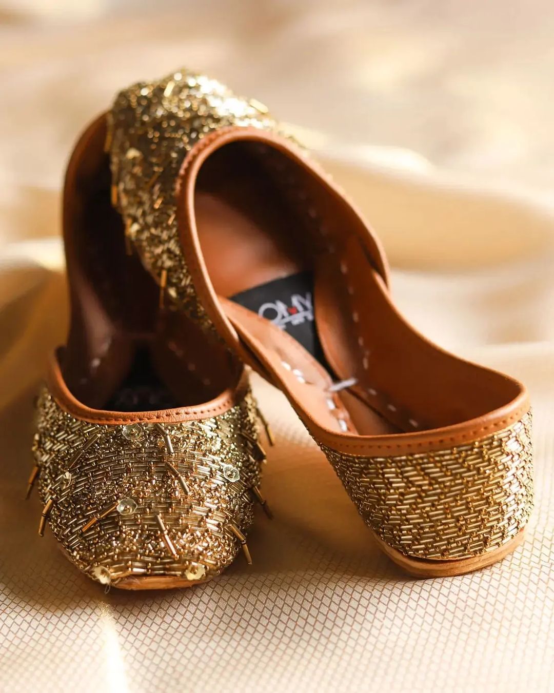 Tinsel
