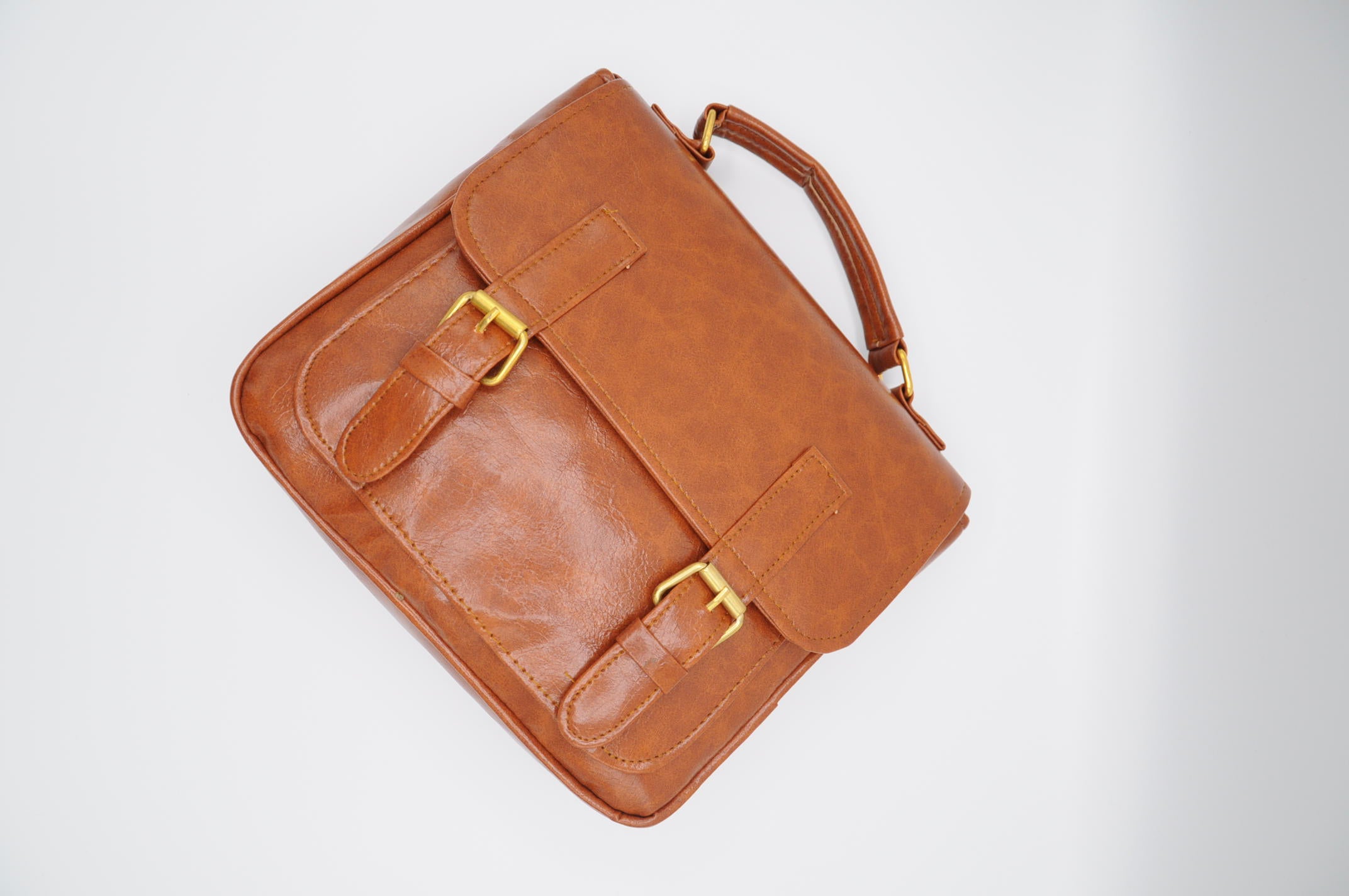 LM-05 Bag