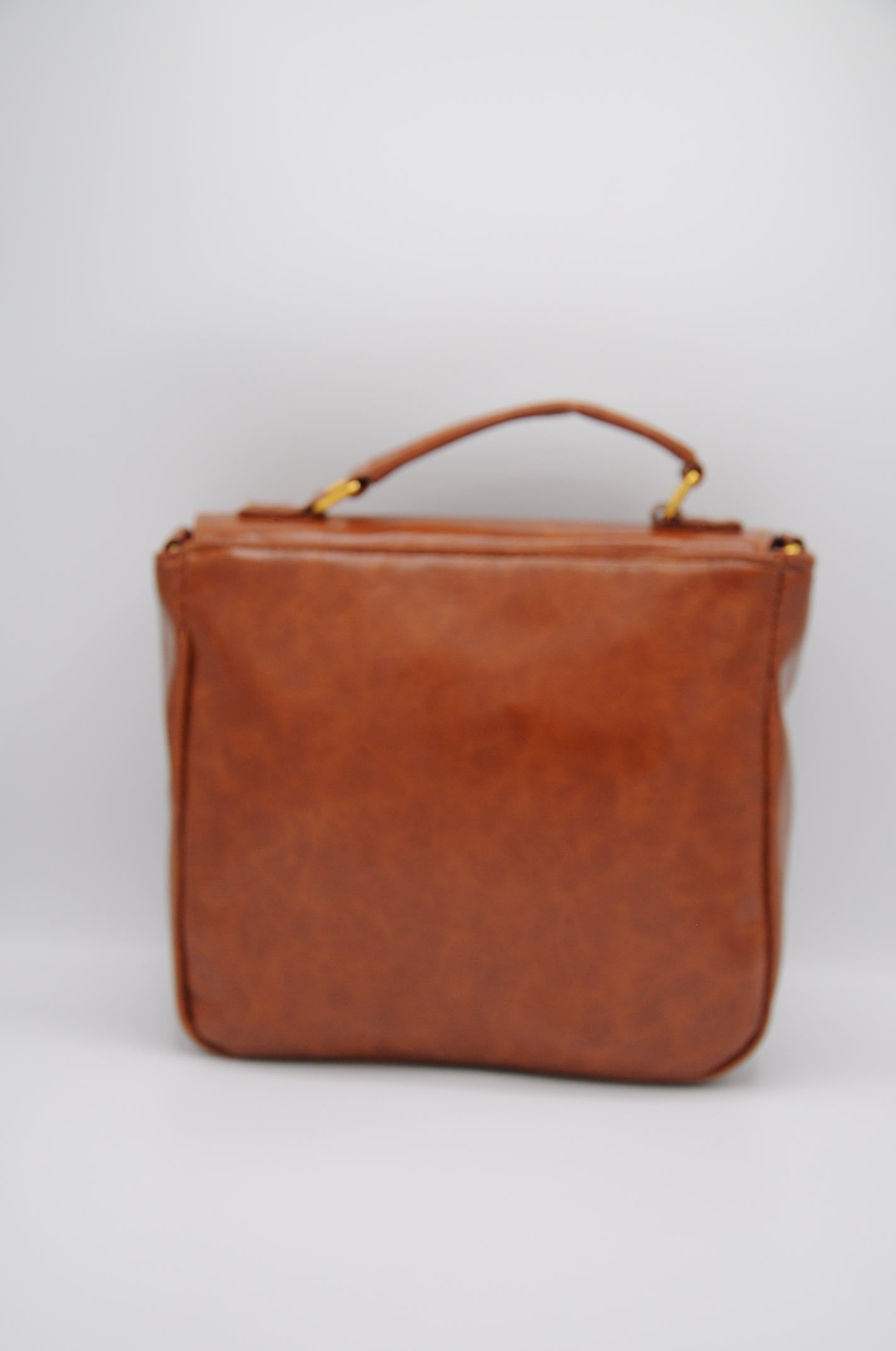 LM-05 Bag