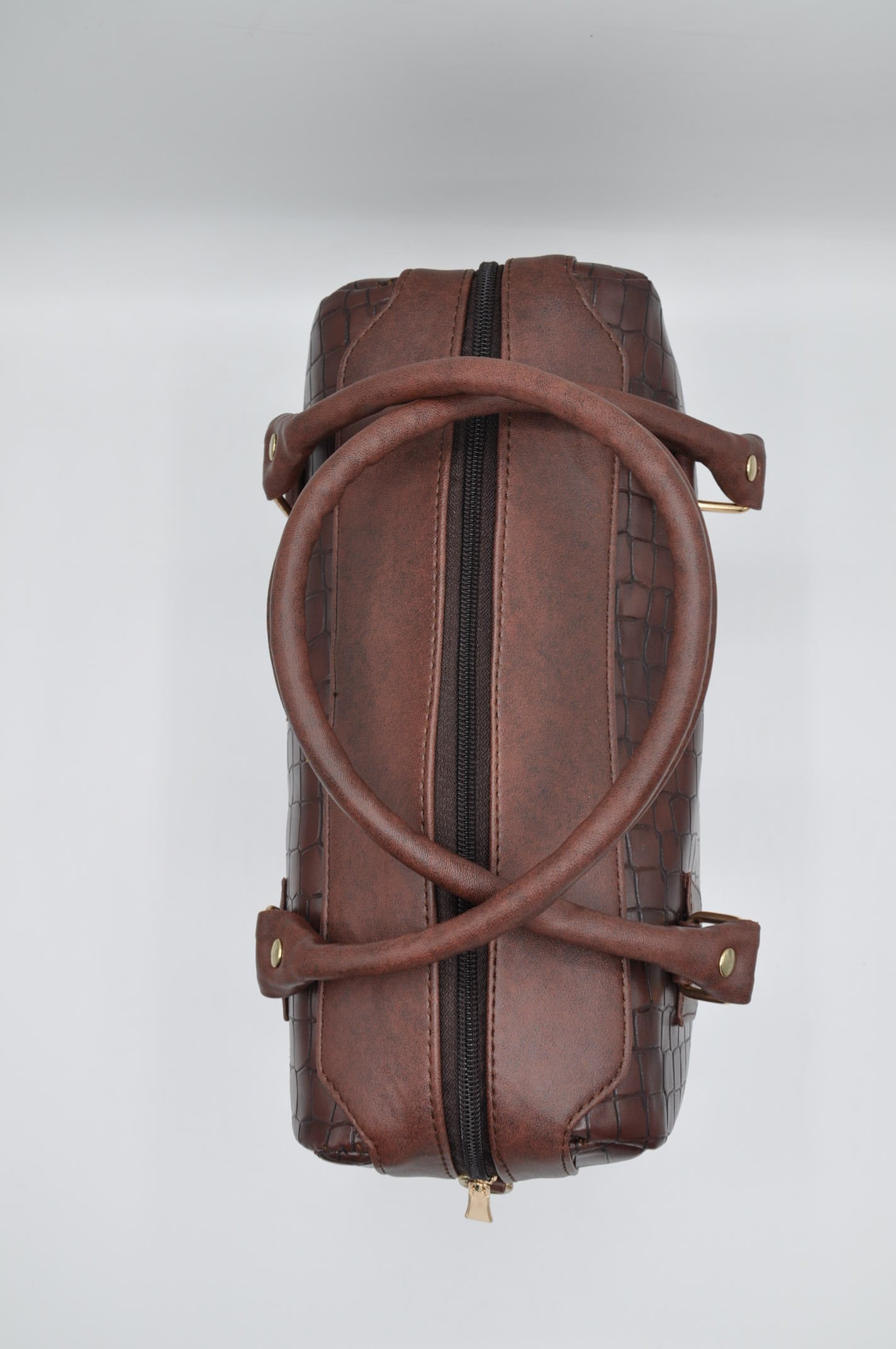 LM-03 Brown Bag
