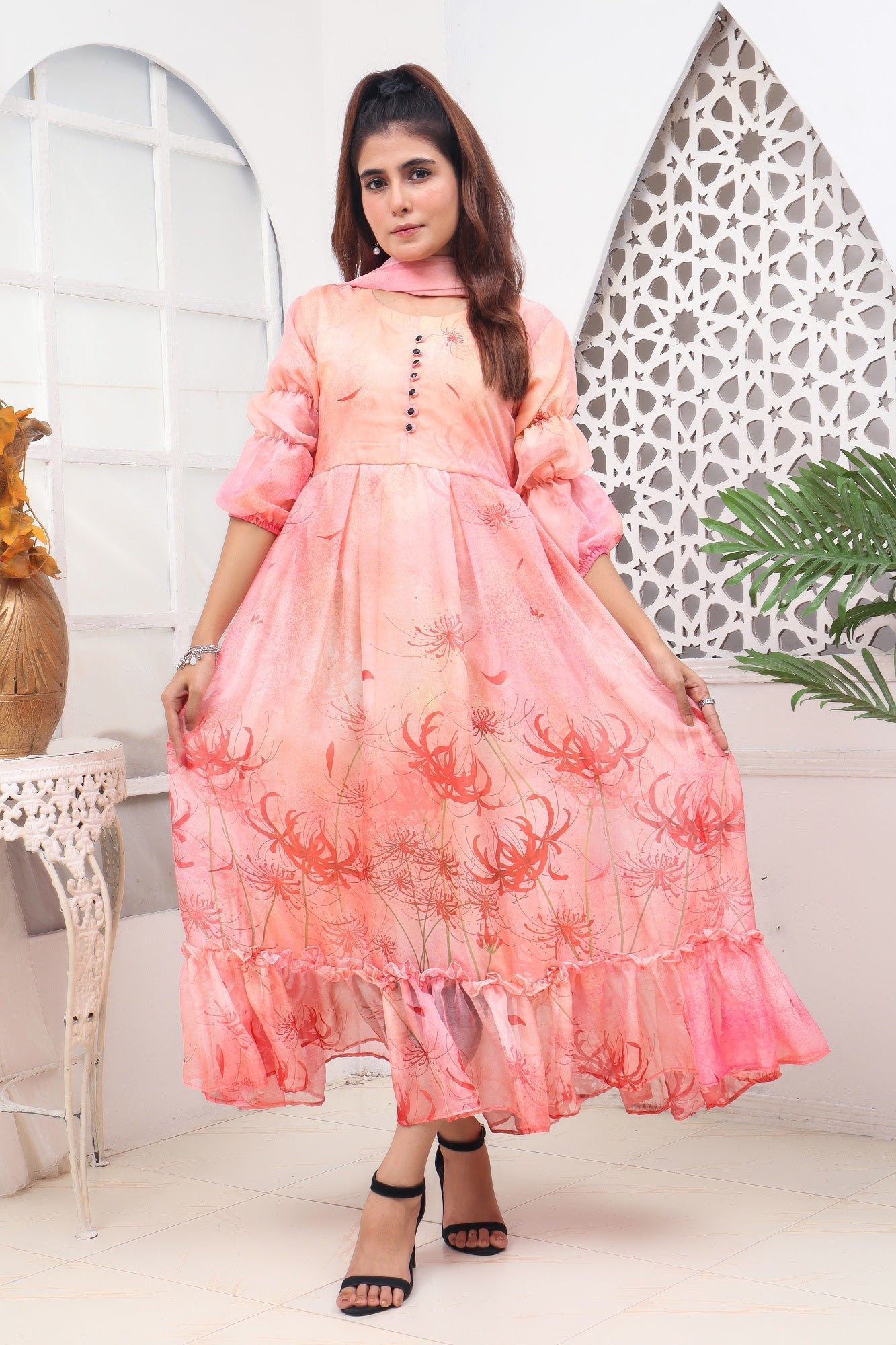 Anmol-09