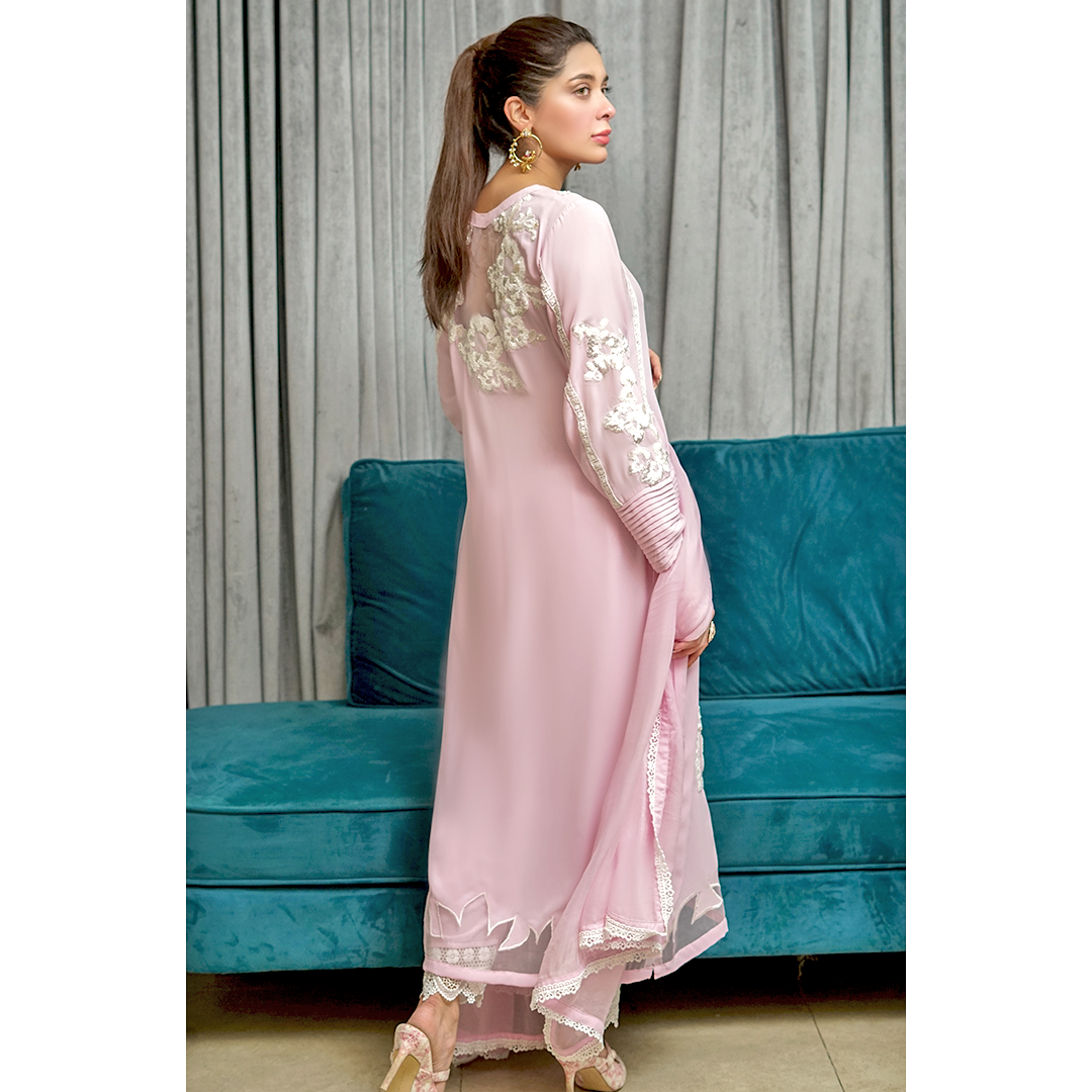 libaastrj.com Kashmiri Pink Enaya Eid Luxe 1