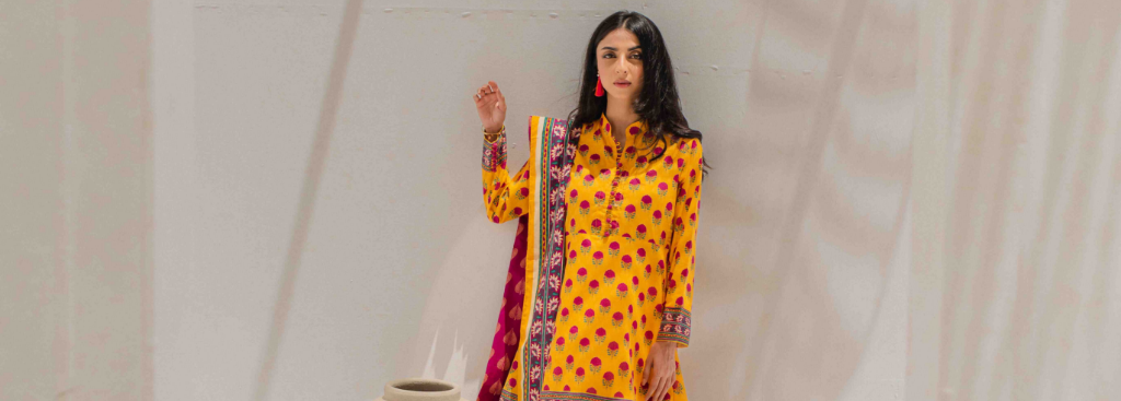 Female Clothing Brand Dress