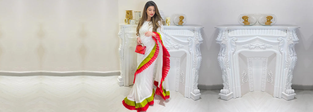 Saree